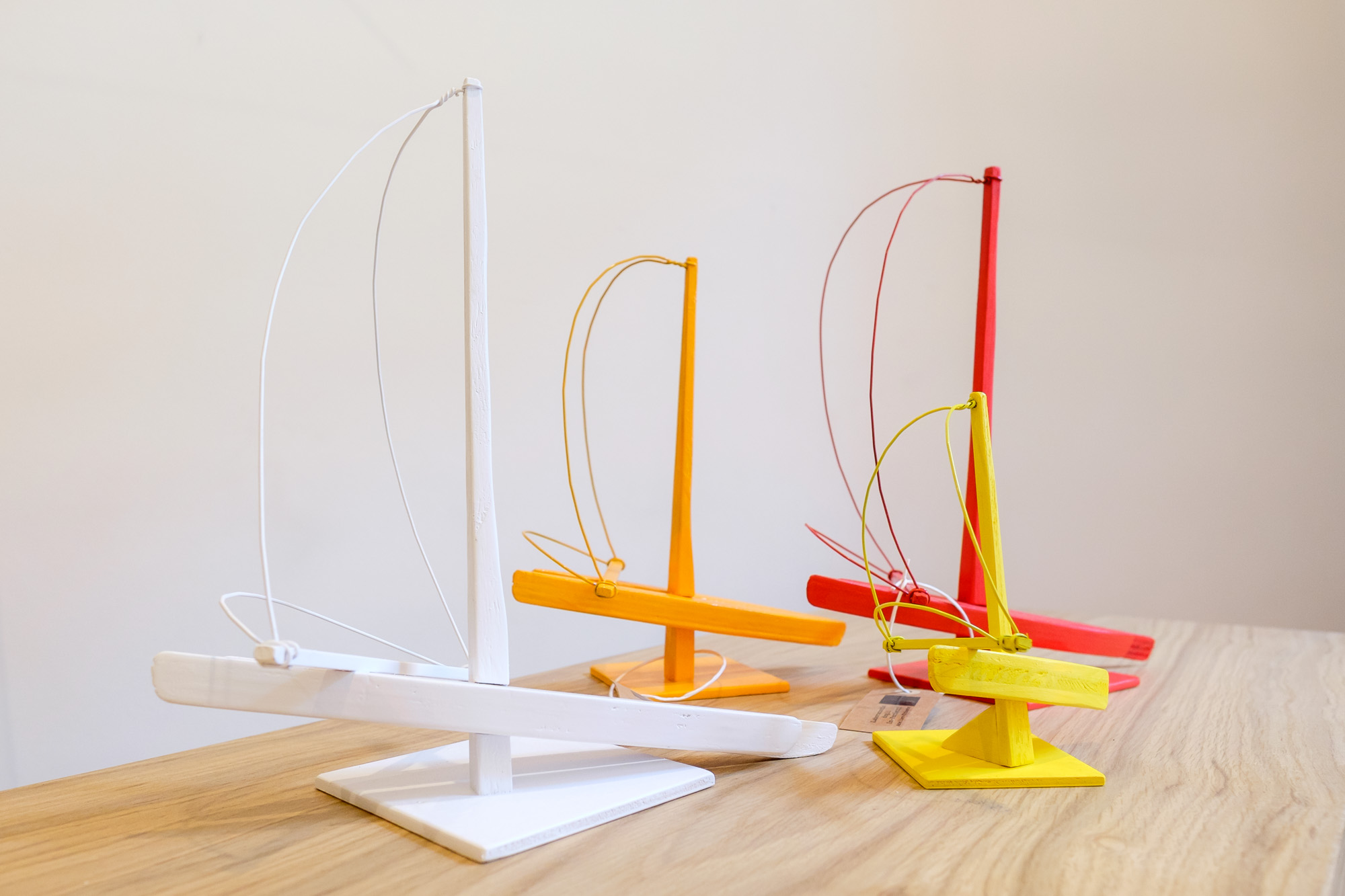 Miss_Claire_Laboratori_In-Perfetti-1015