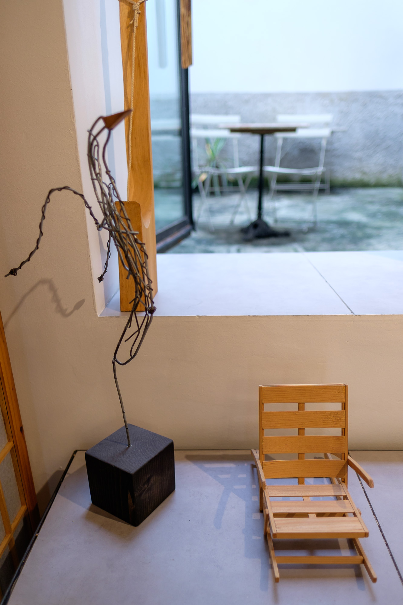 Miss_Claire_Laboratori_In-Perfetti-1017