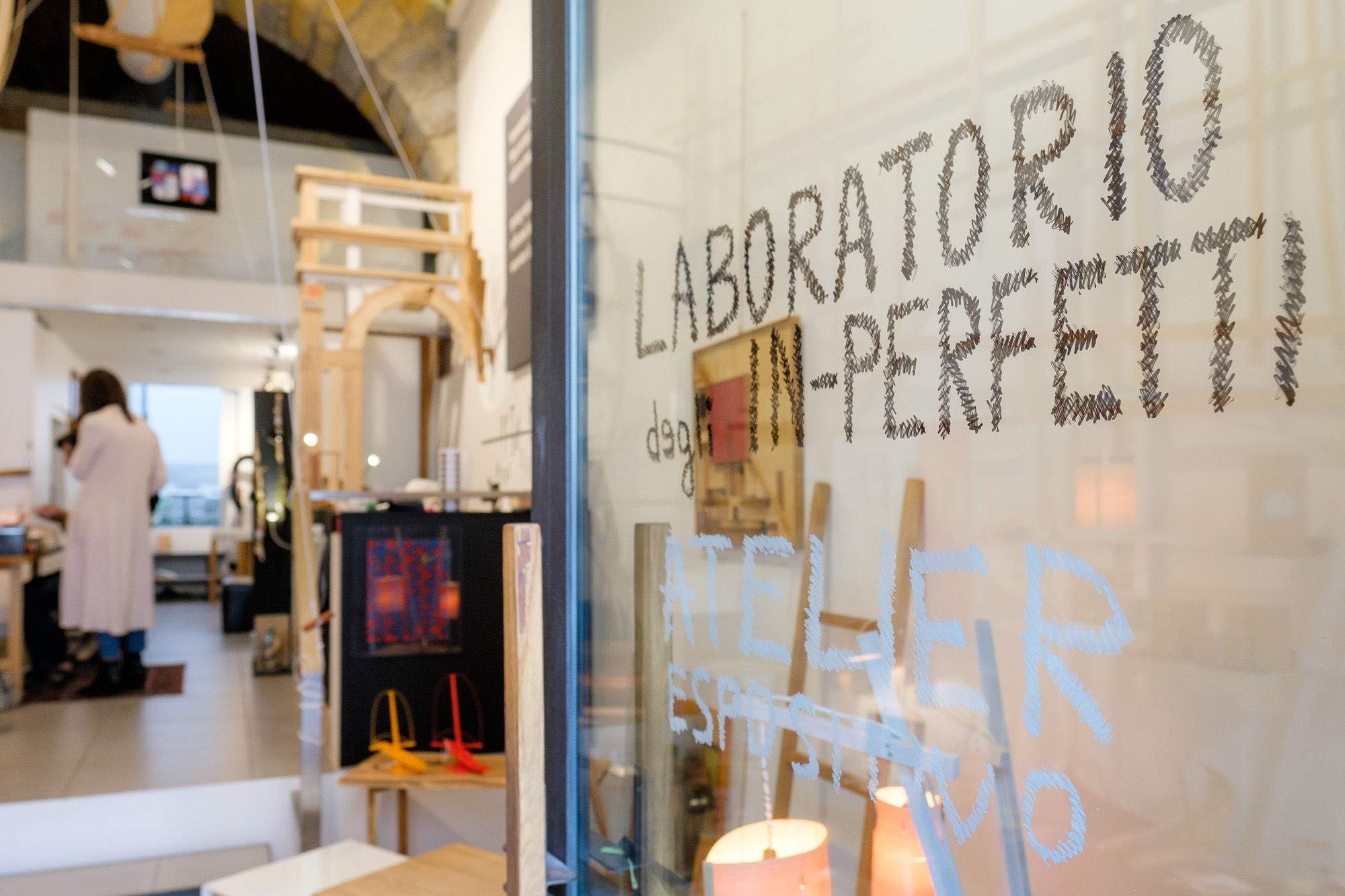 Miss_Claire_Laboratori_In-Perfetti-1019