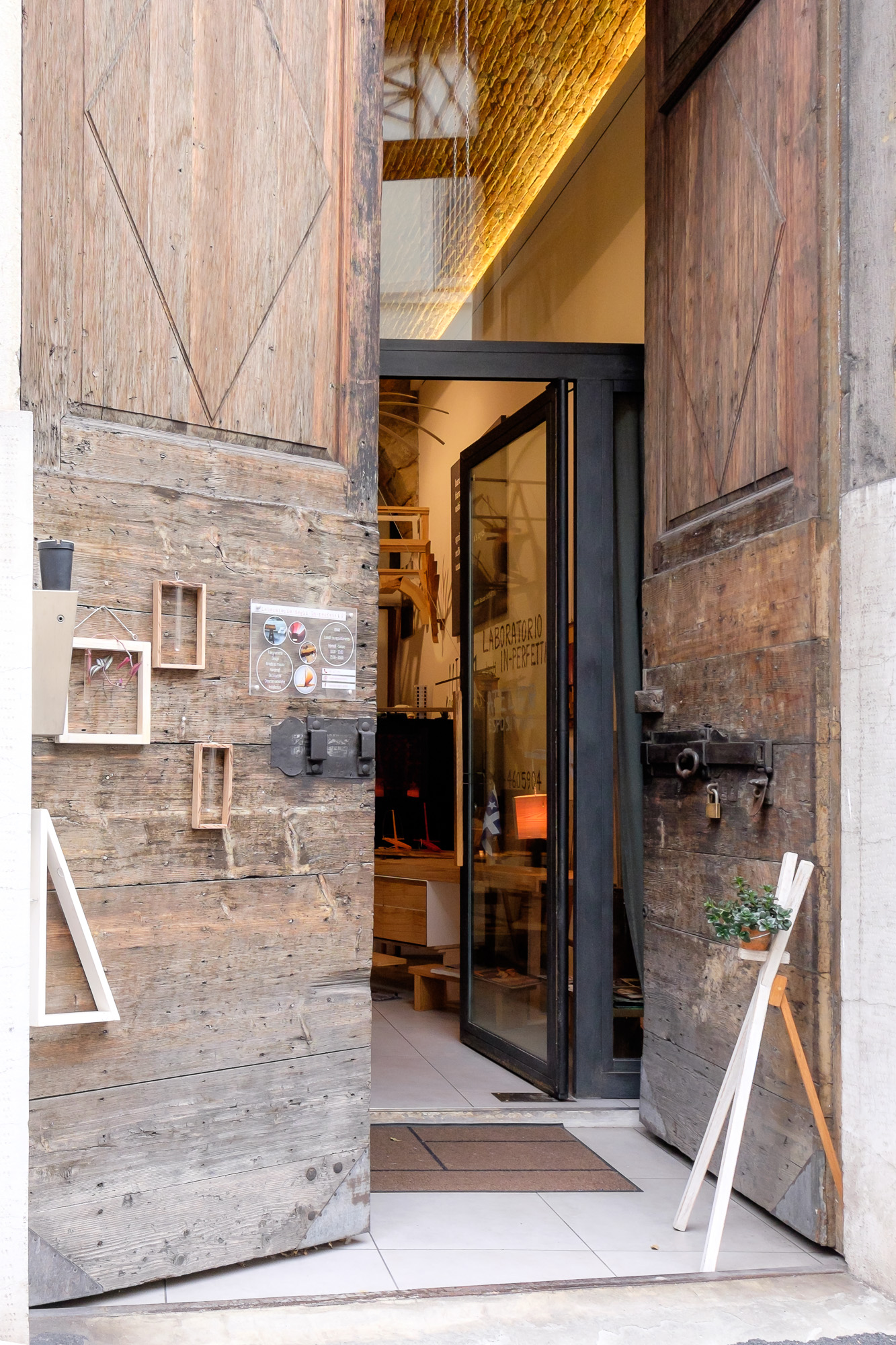 Miss_Claire_Laboratori_In-Perfetti-1021