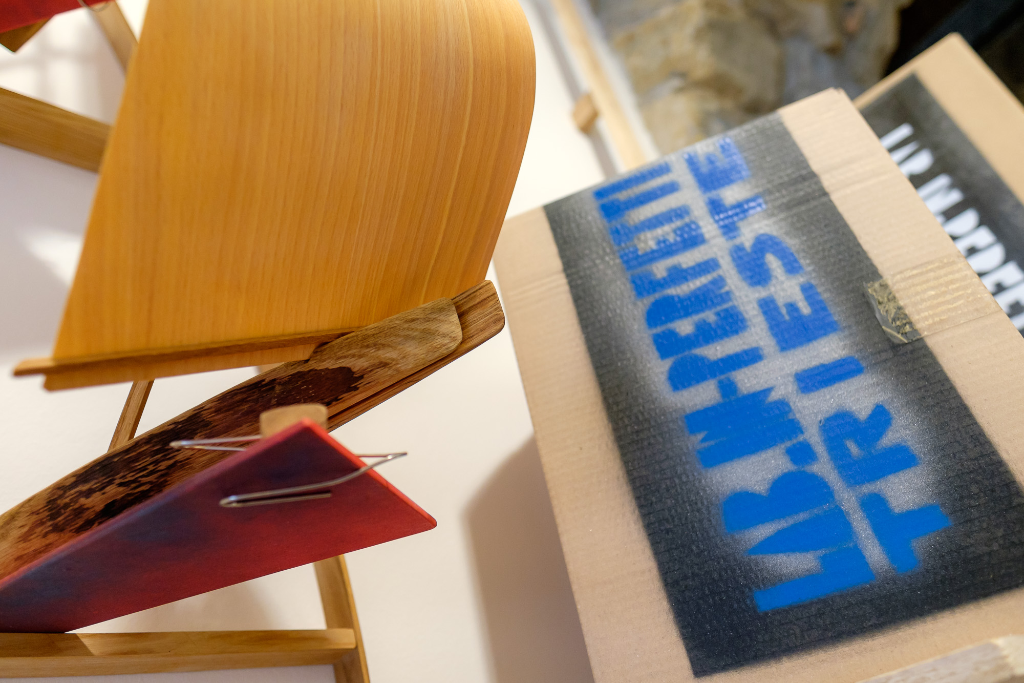 Miss_Claire_Laboratori_In-Perfetti-1023