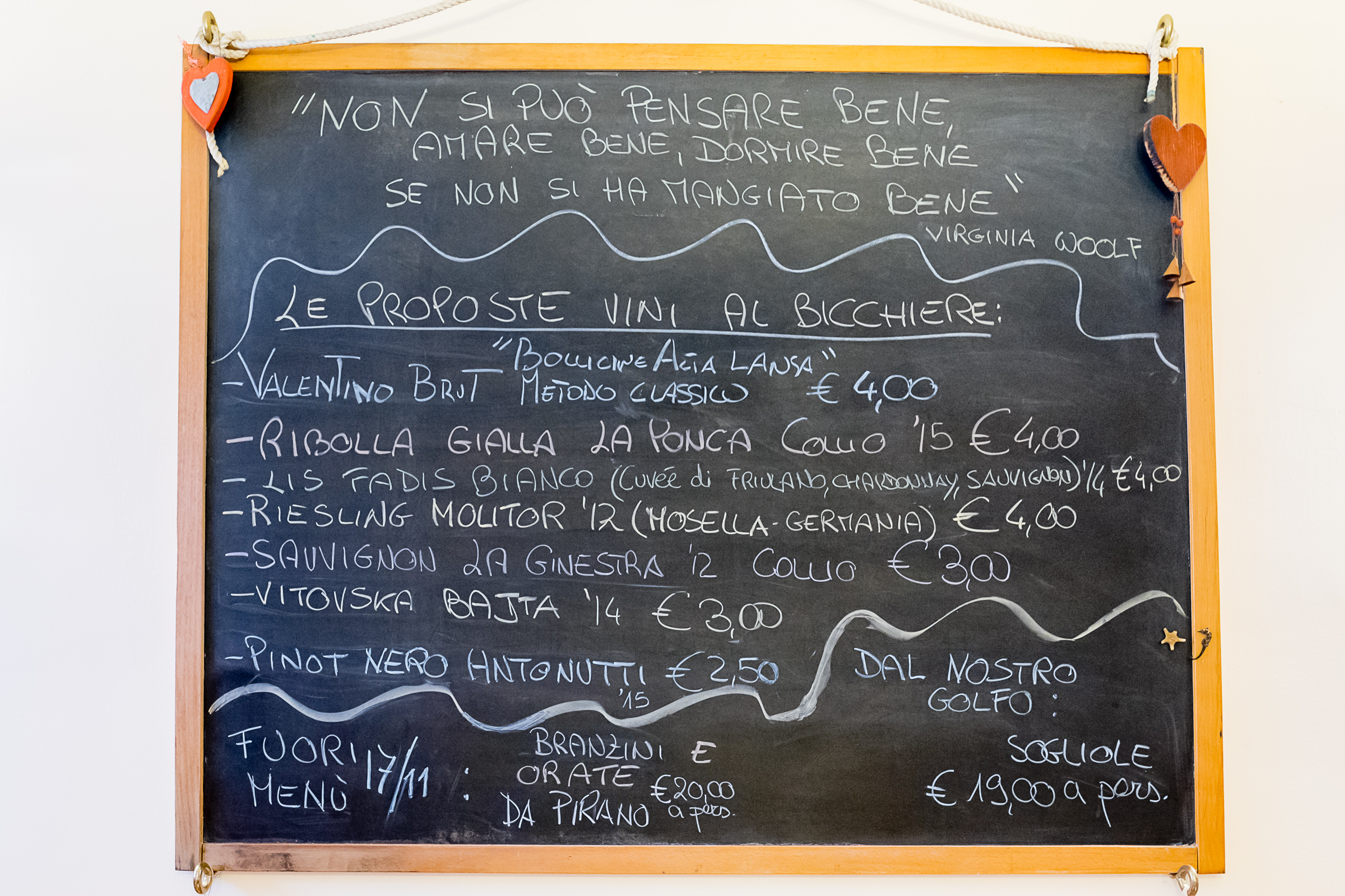 Miss_Cliare_Nero_Seppia-1024
