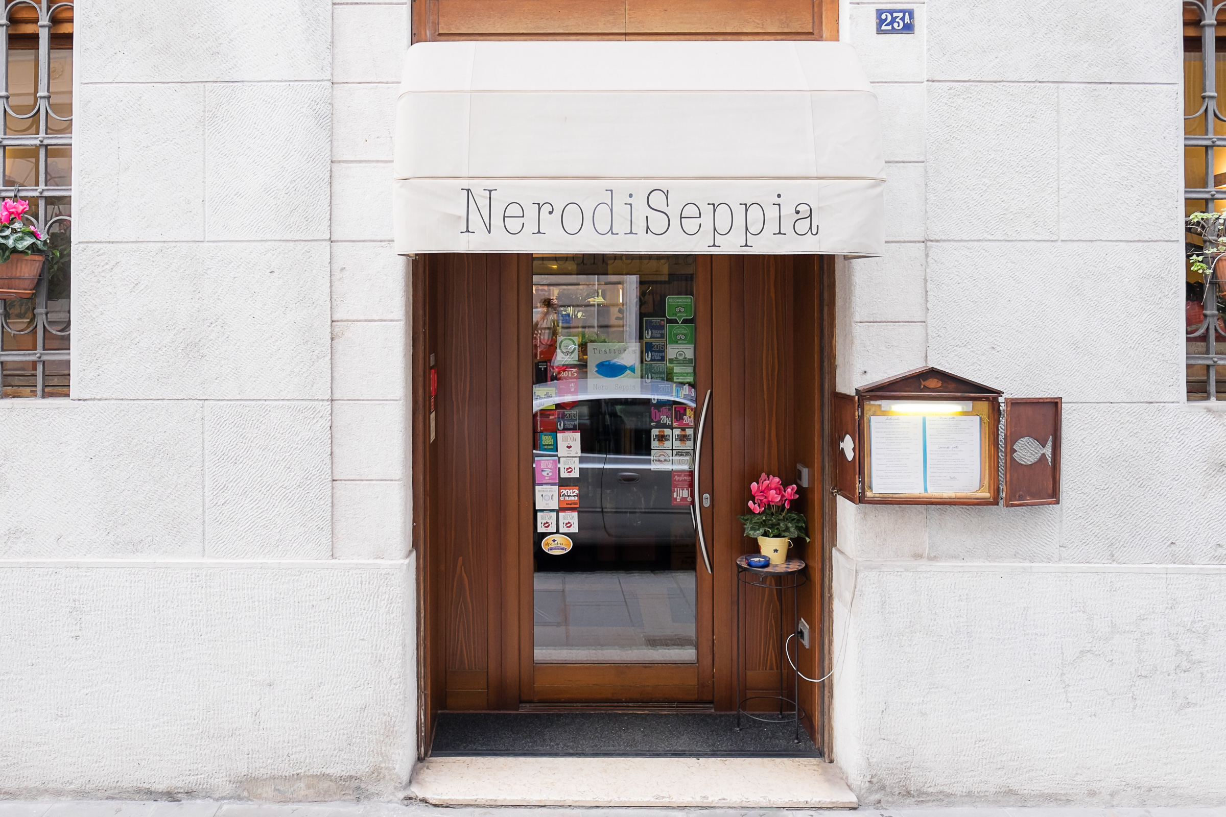 Miss_Cliare_Nero_Seppia-1032