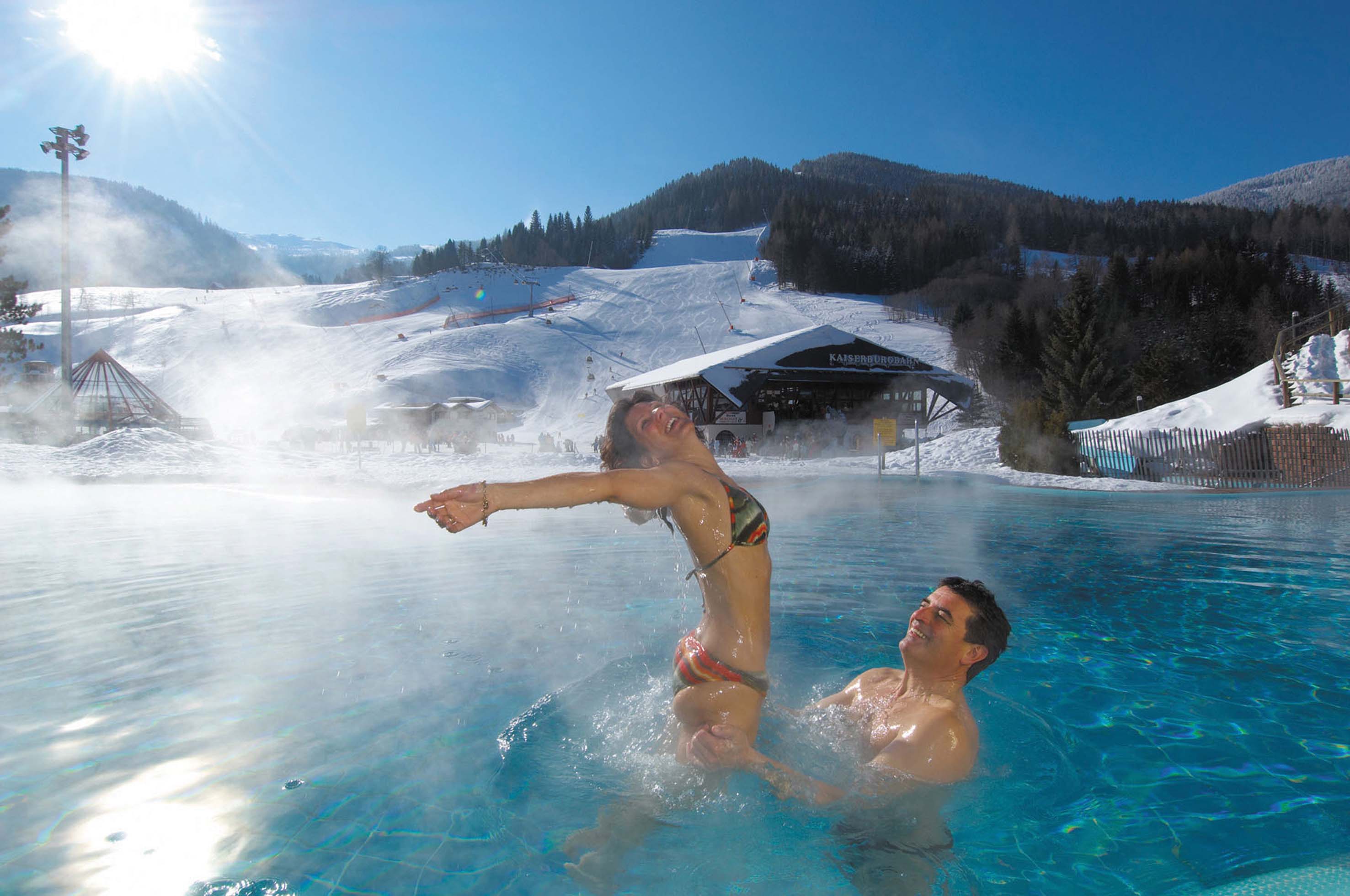 Copyright_Bad Kleinkirchheim_ThermeRoemerbad
