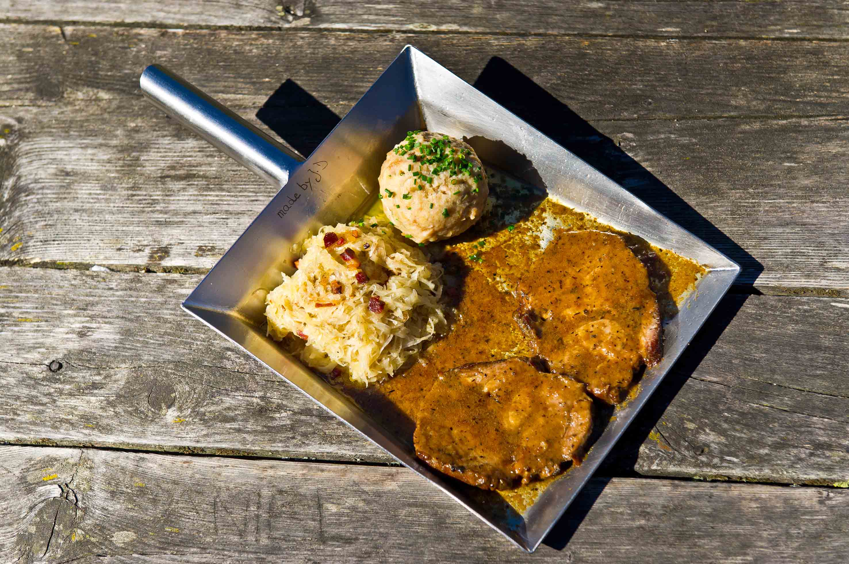 Copyright_Karnten Werbung_Johannes PUCH_KaerntnerSchweinsbraten