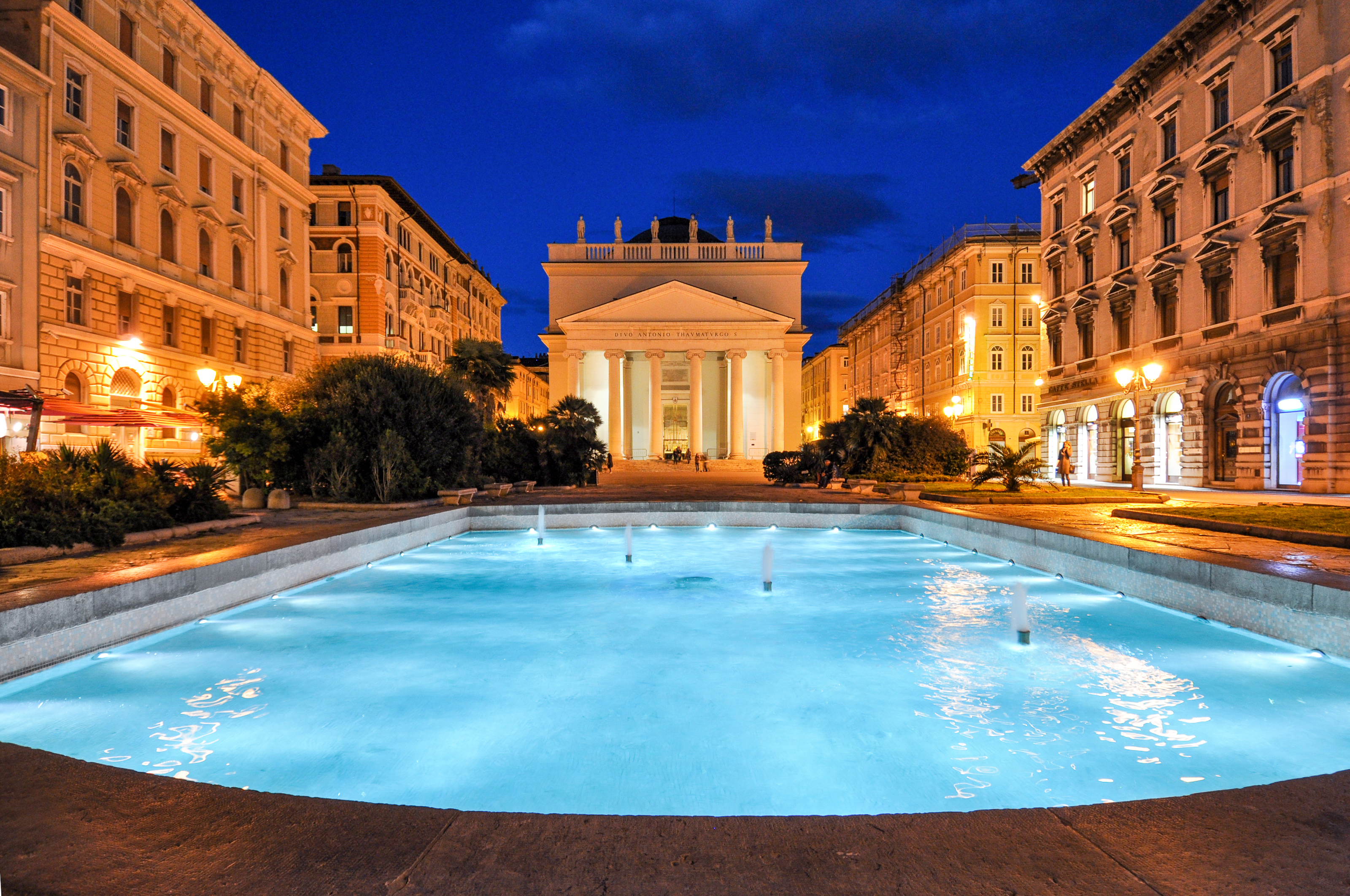 LR_Miss_Claire_Visit_Trieste-1000