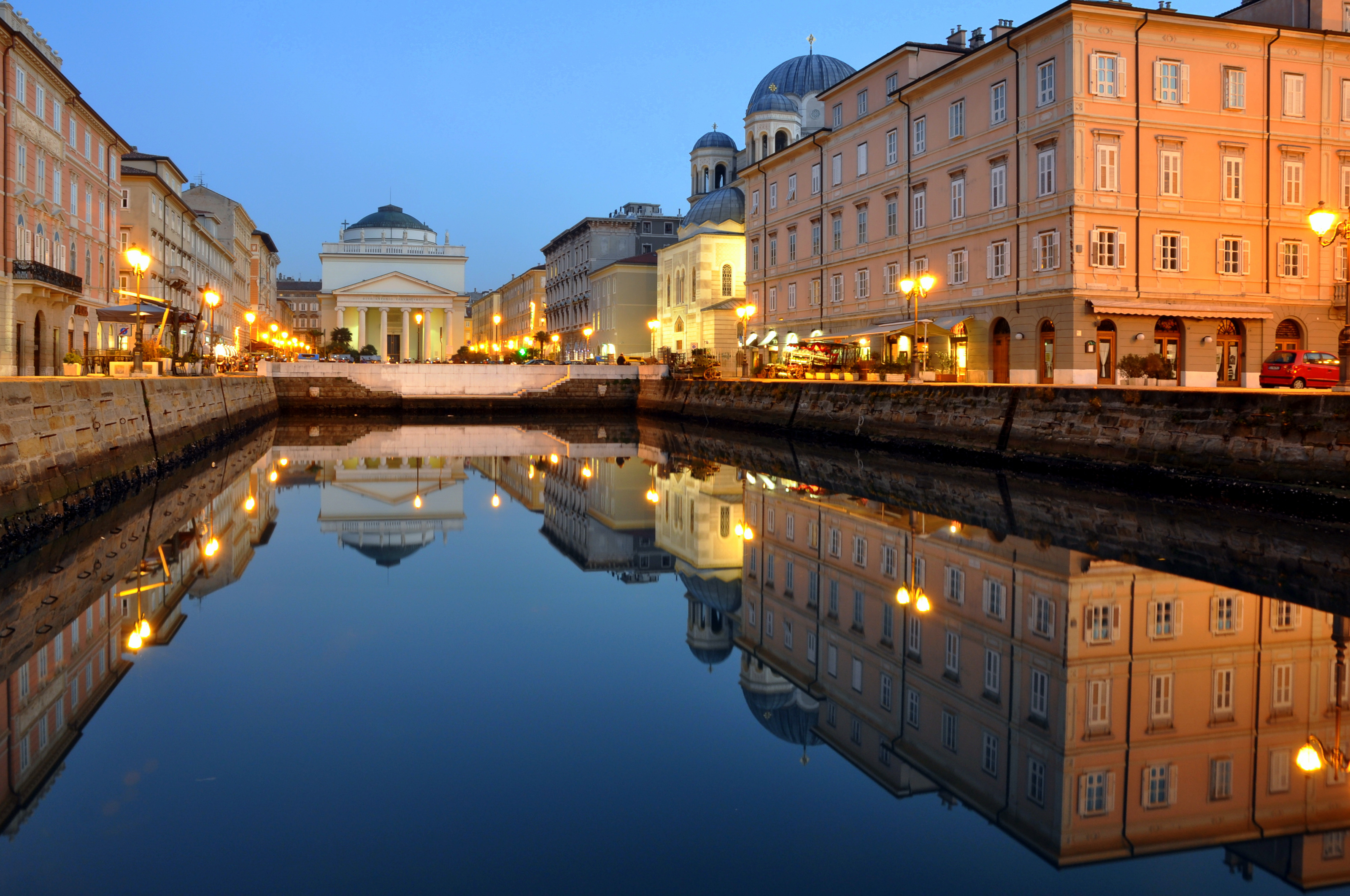 LR_Miss_Claire_Visit_Trieste-1008