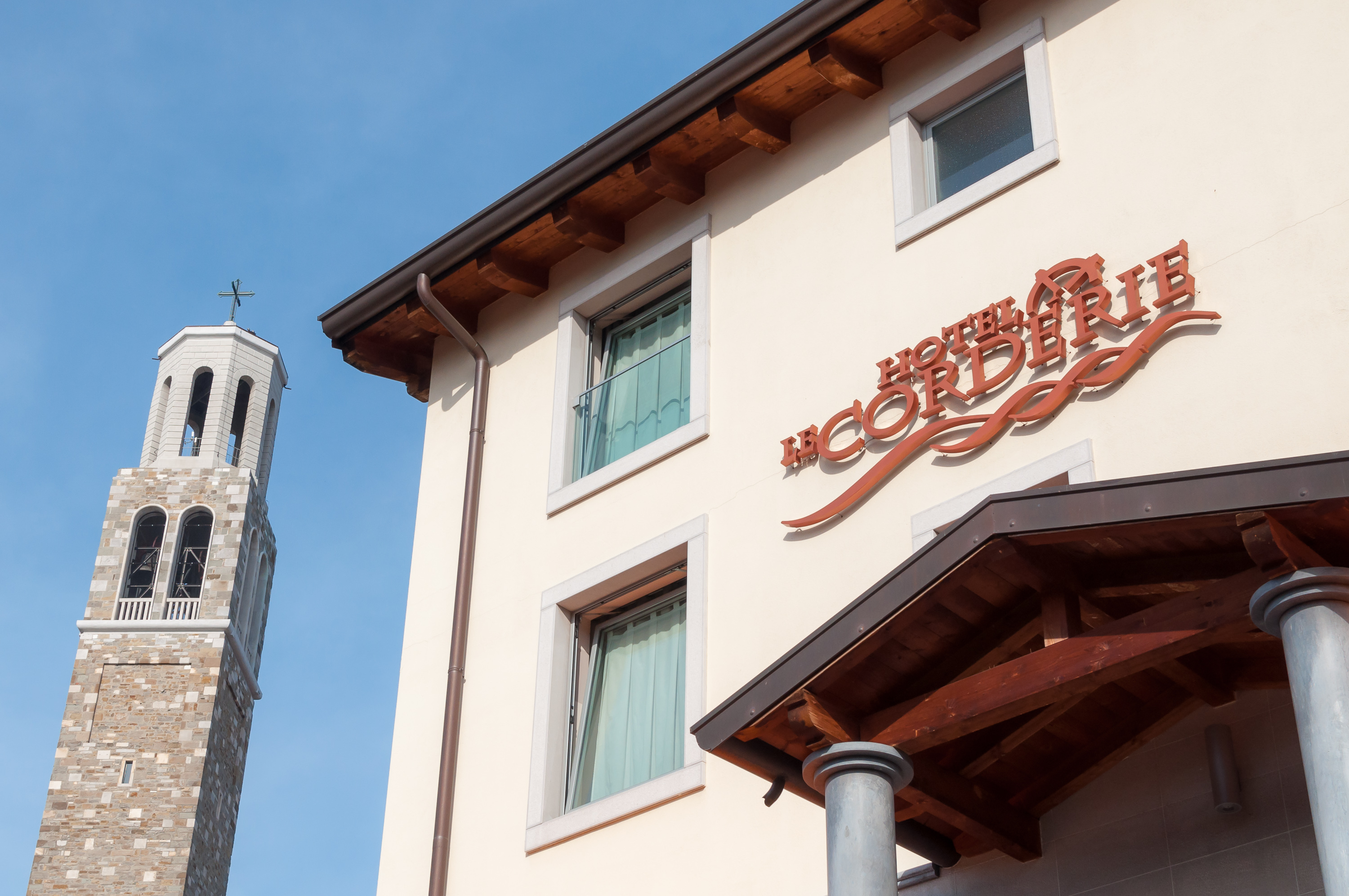 Miss_Claire_Hotel_Corderie-1000