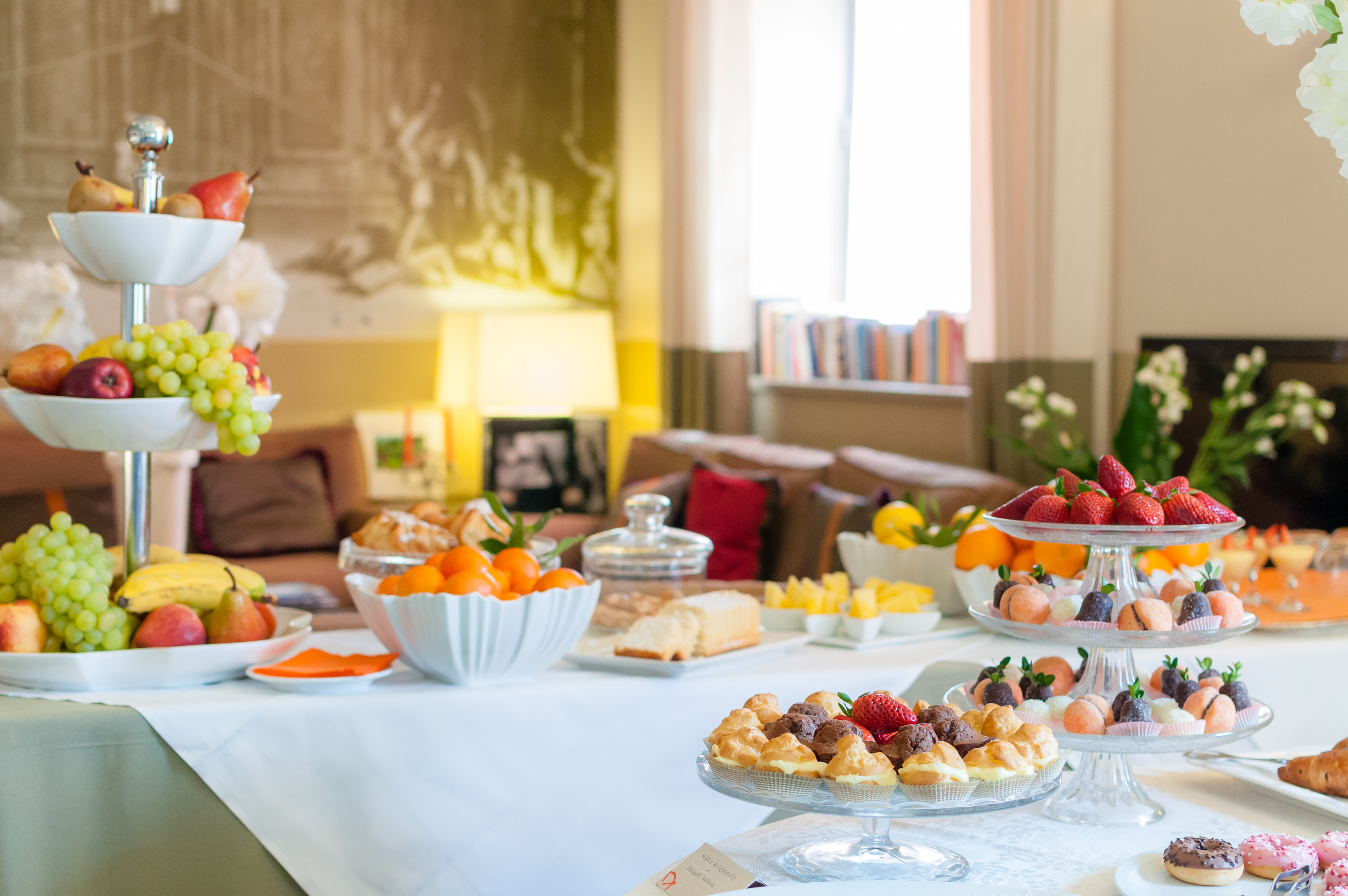 Miss_Claire_Hotel_Corderie-1004
