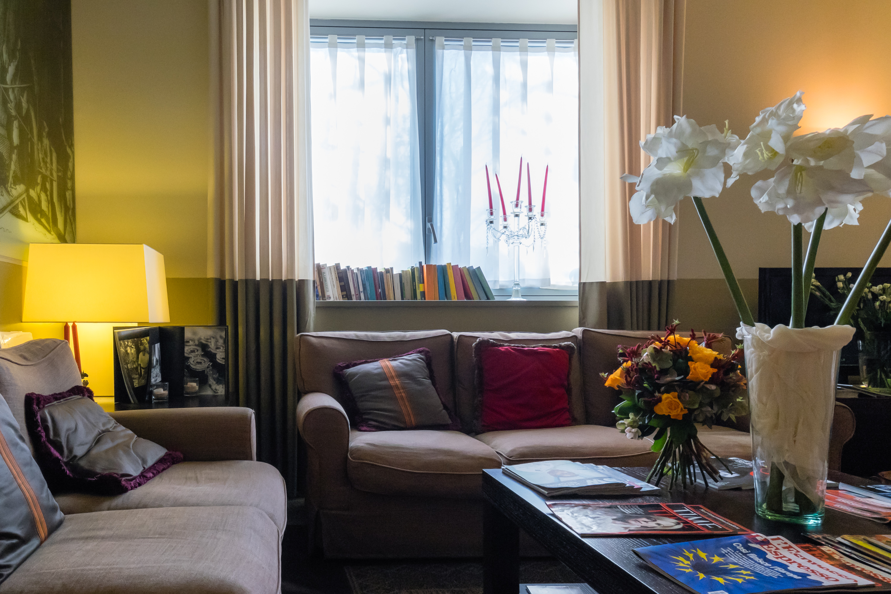 Miss_Claire_Hotel_Corderie-1018