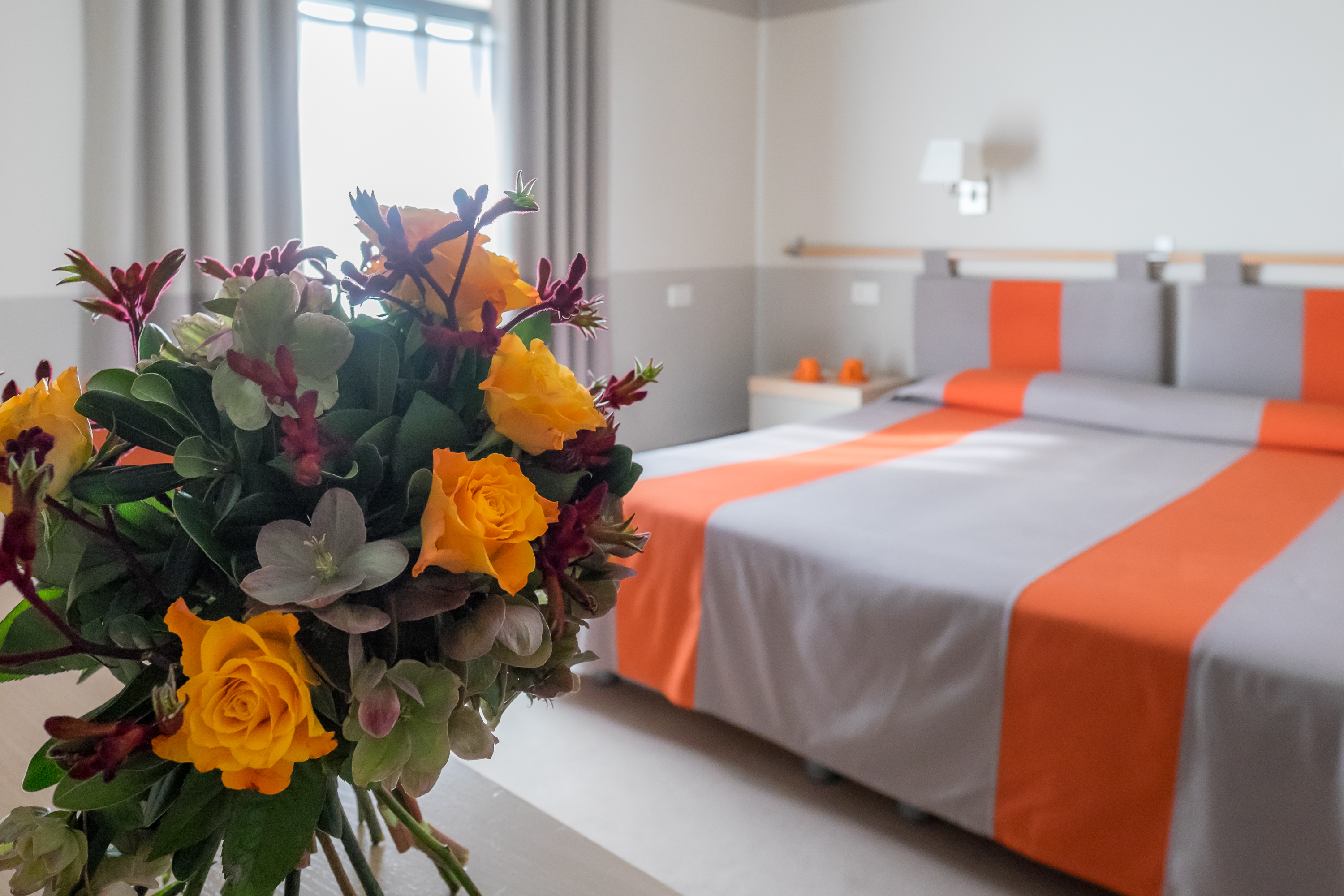 Miss_Claire_Hotel_Corderie-1023