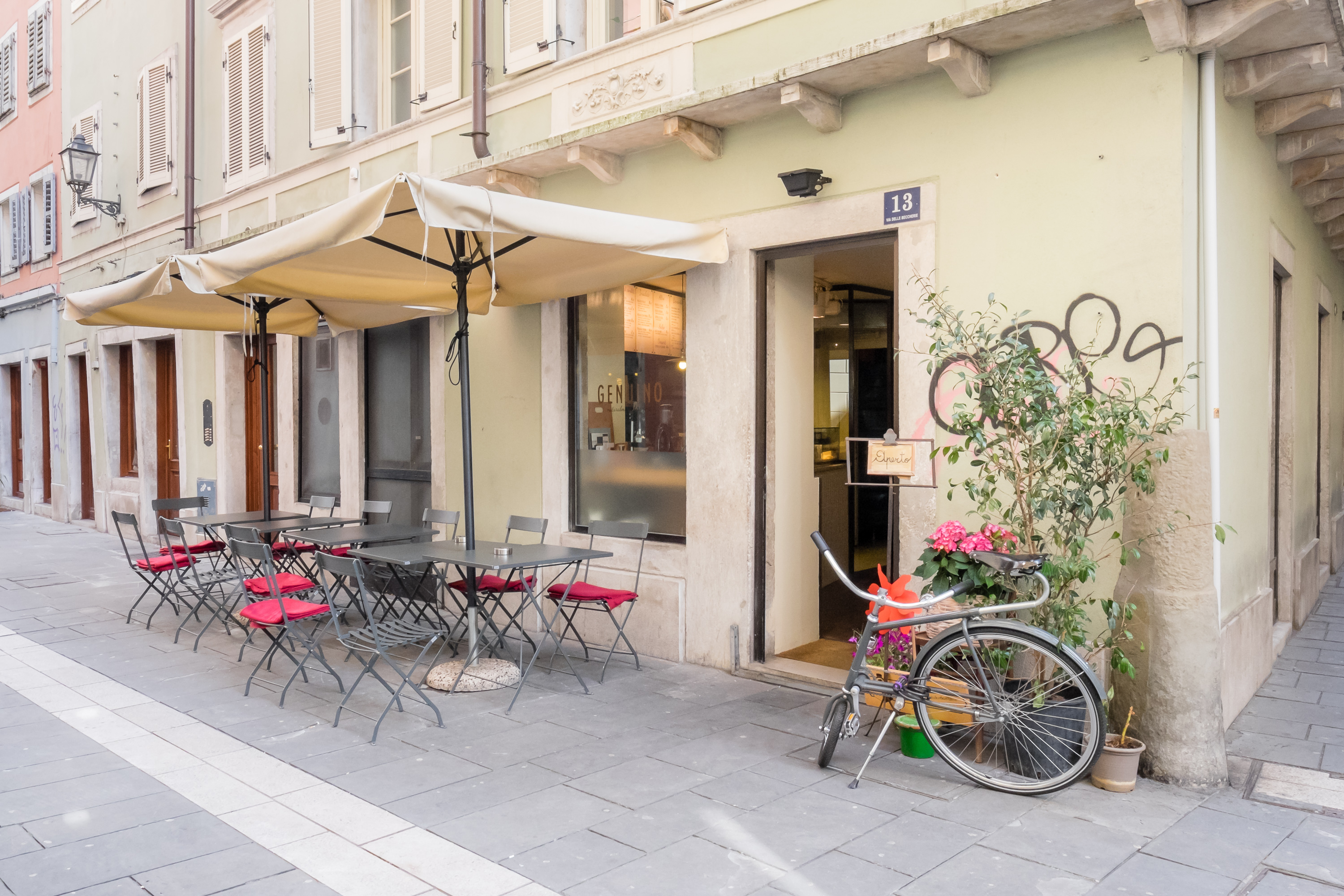 miss_claire_pranzi_veloci-1043