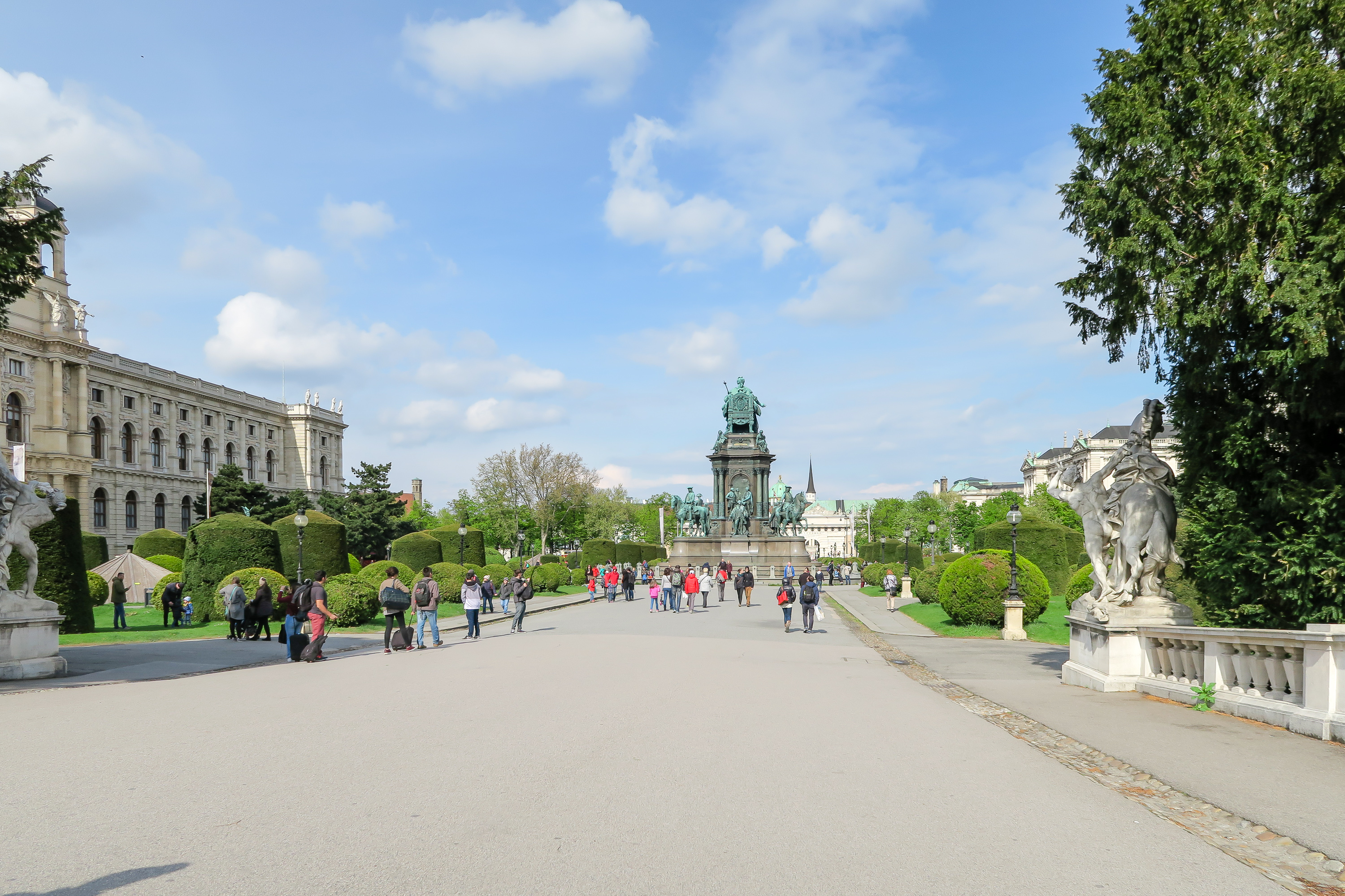 miss_claire_vienna_ii-1000