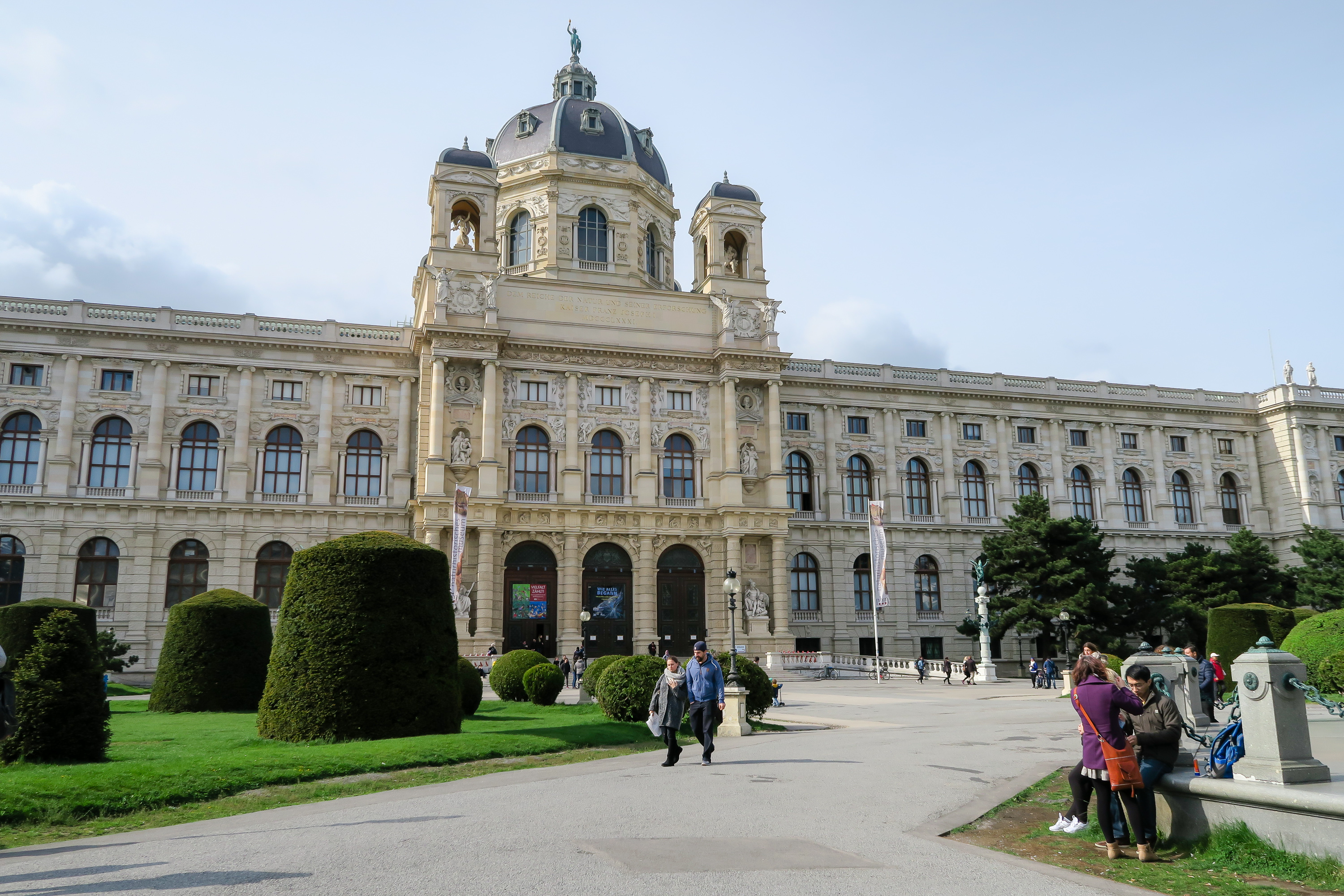 miss_claire_vienna_ii-1002
