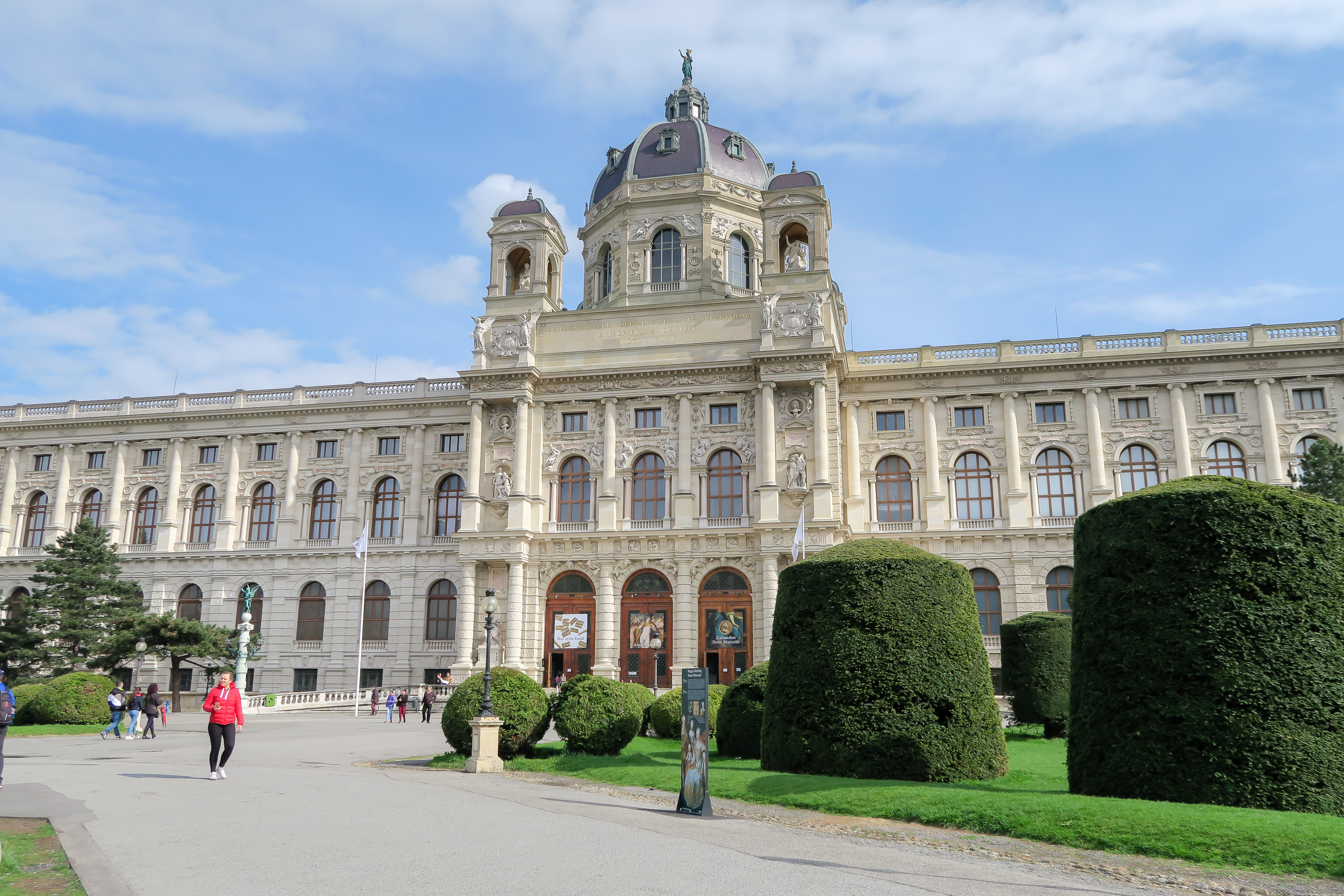 miss_claire_vienna_ii-1003