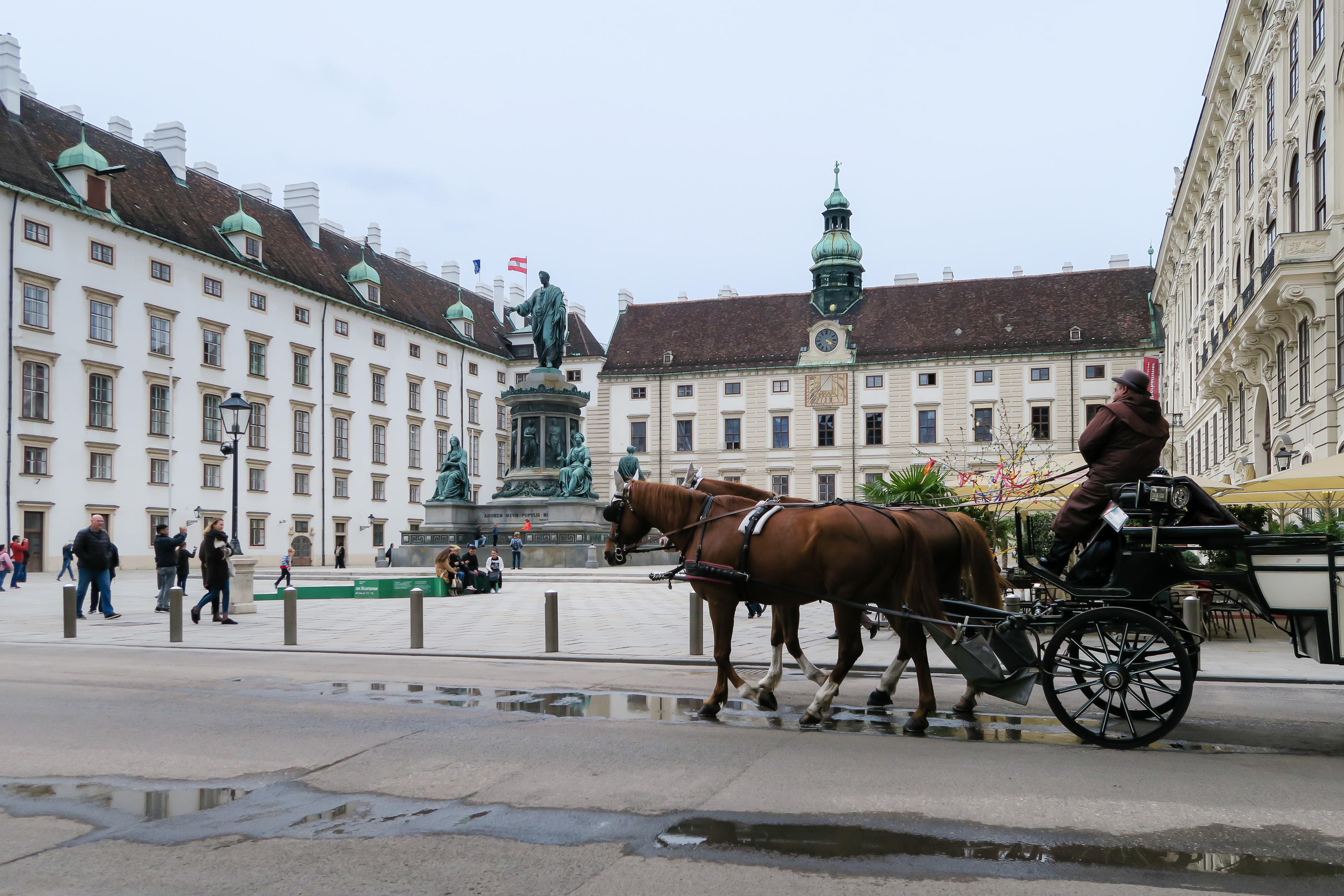 miss_claire_vienna_ii-1006