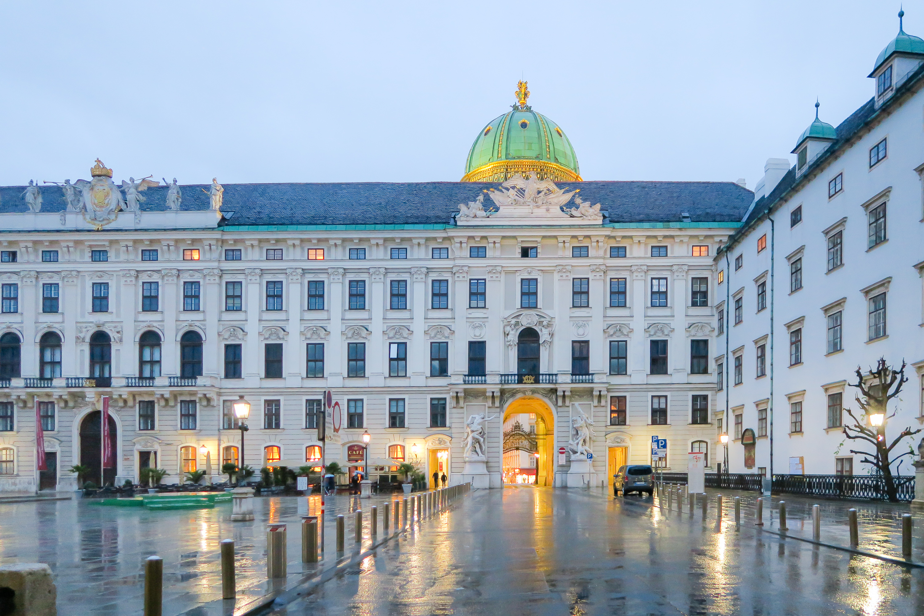 miss_claire_vienna_ii-1010