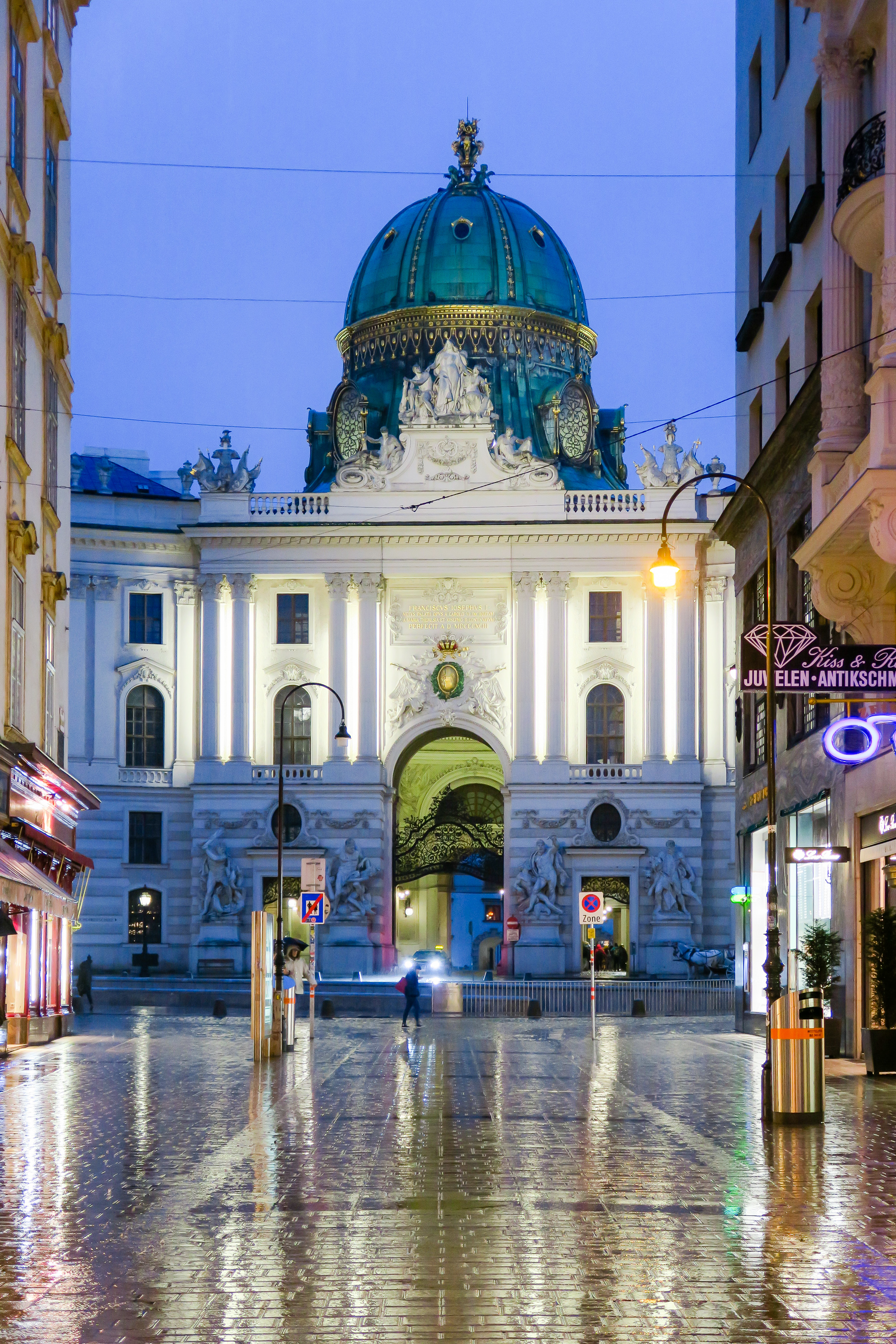 miss_claire_vienna_ii-1012