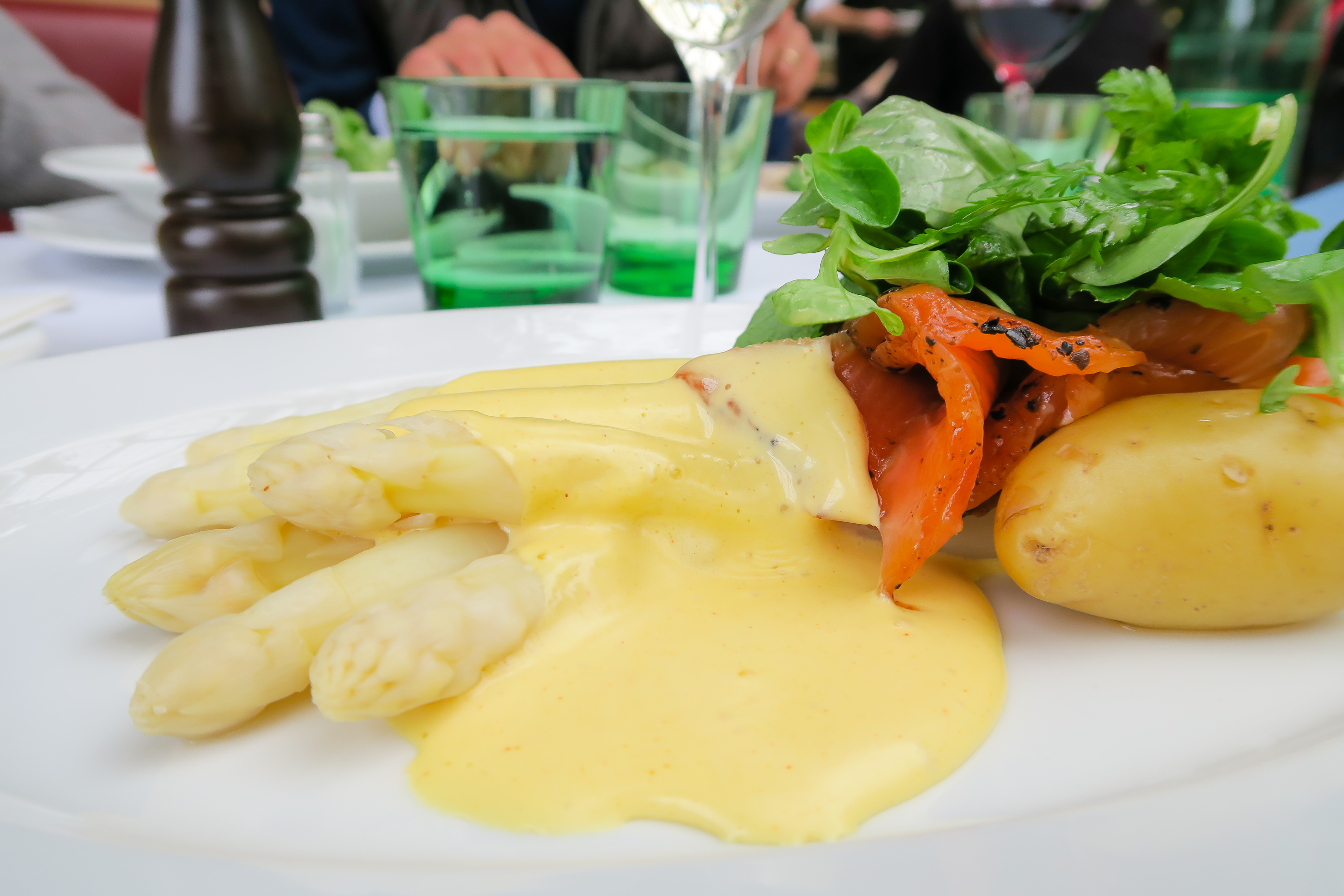 miss_claire_vienna_ii-1027