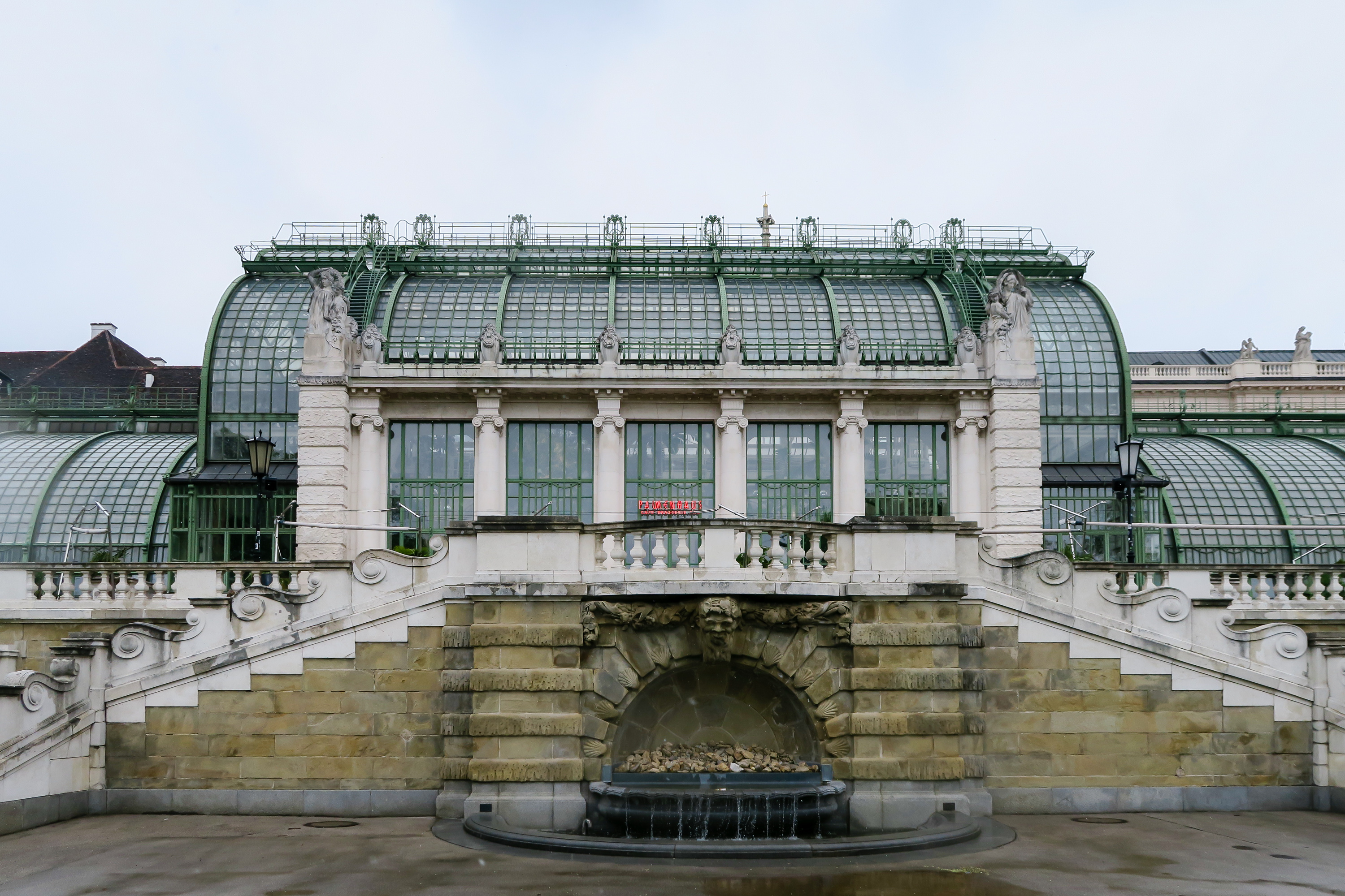miss_claire_vienna_ii-1031