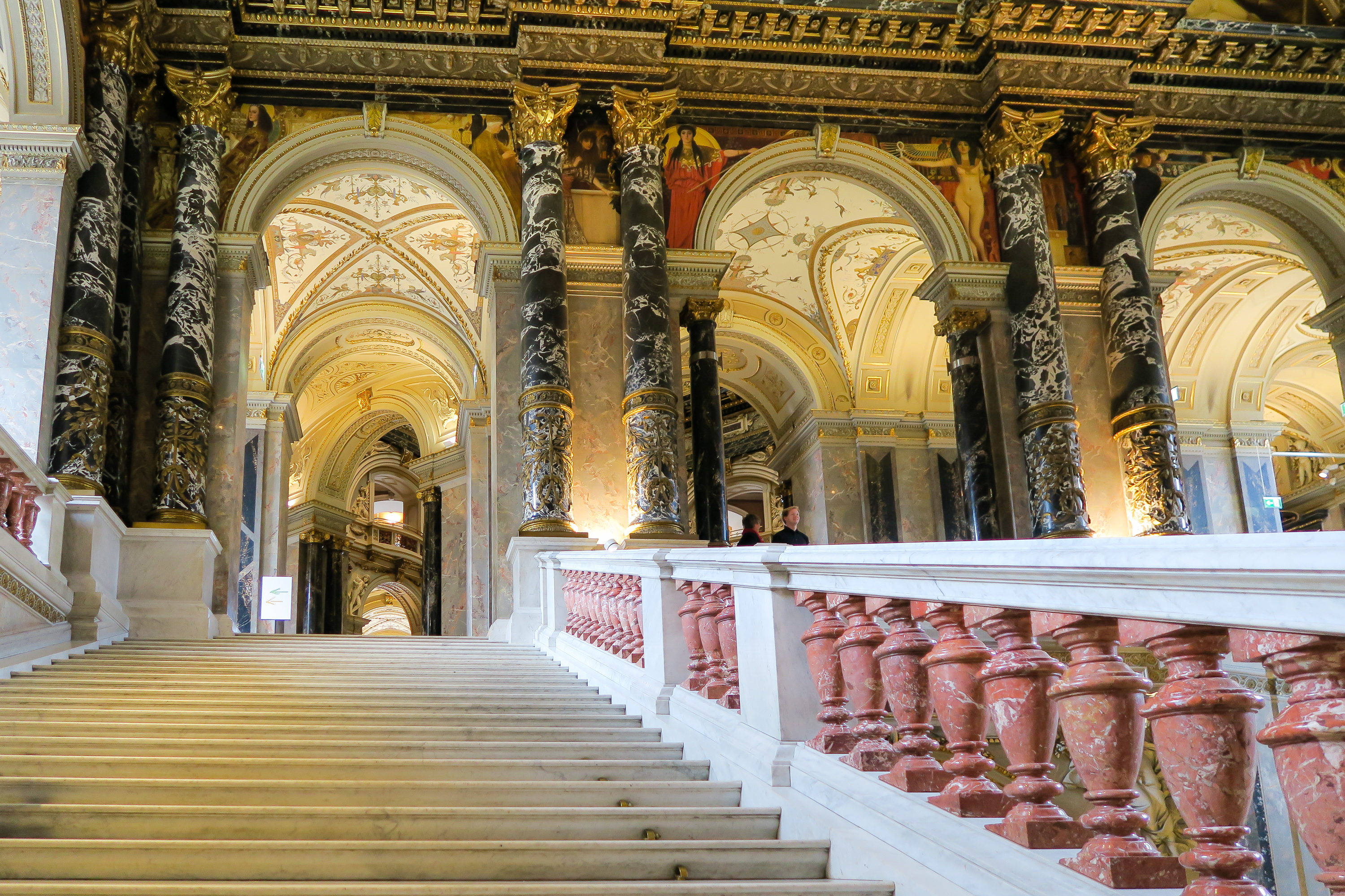 miss_claire_vienna_ii-1035