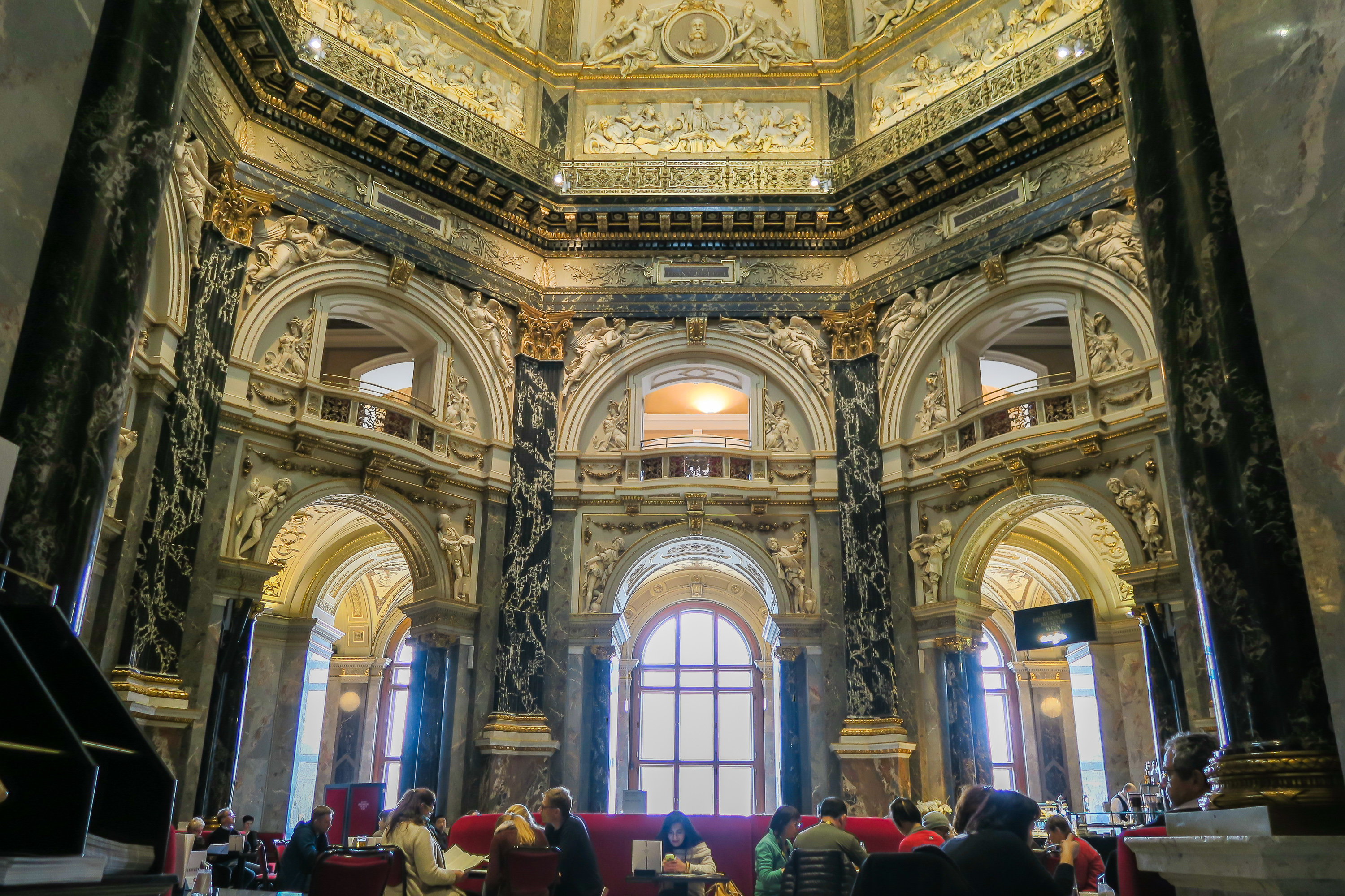 miss_claire_vienna_ii-1036