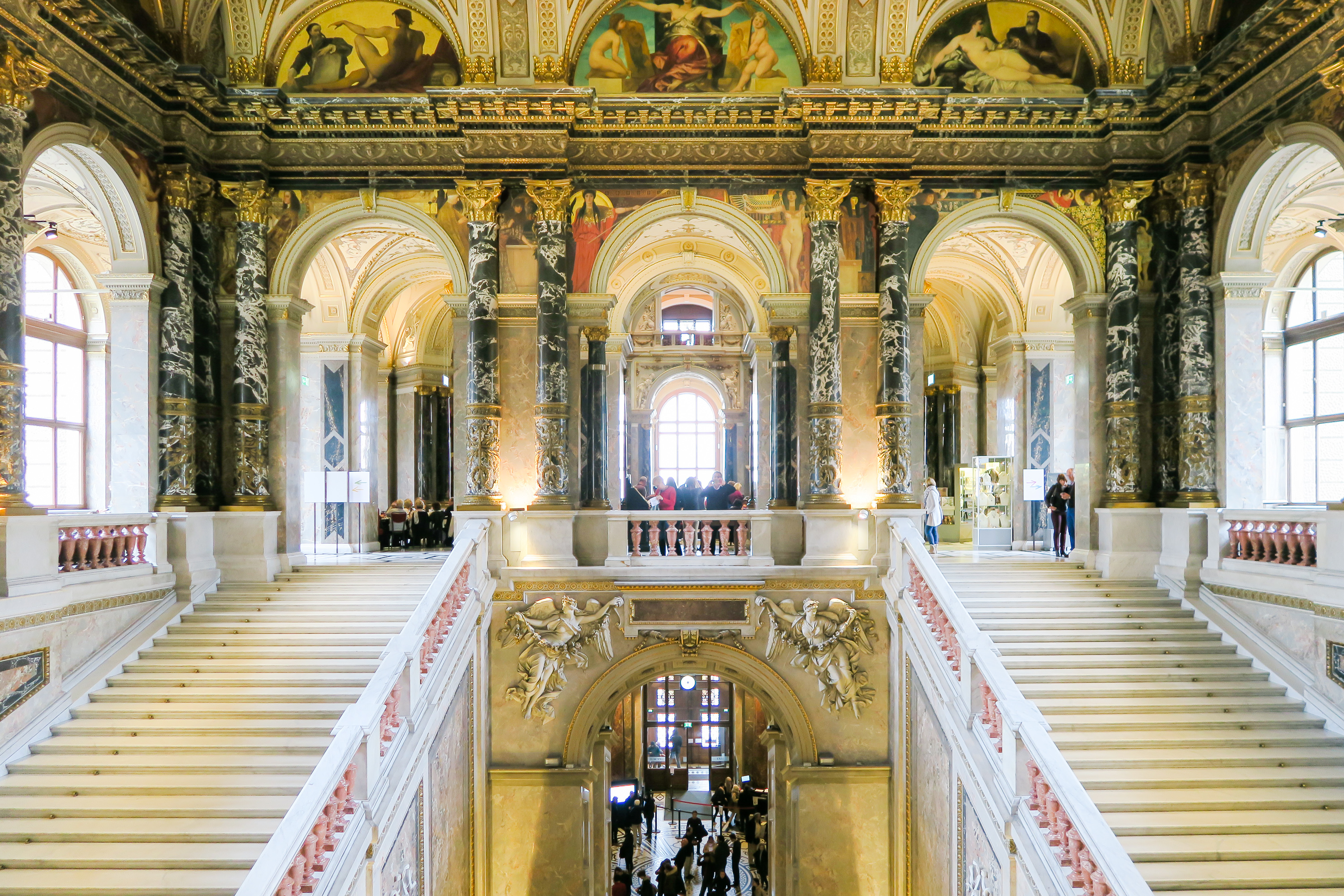 miss_claire_vienna_ii-1038