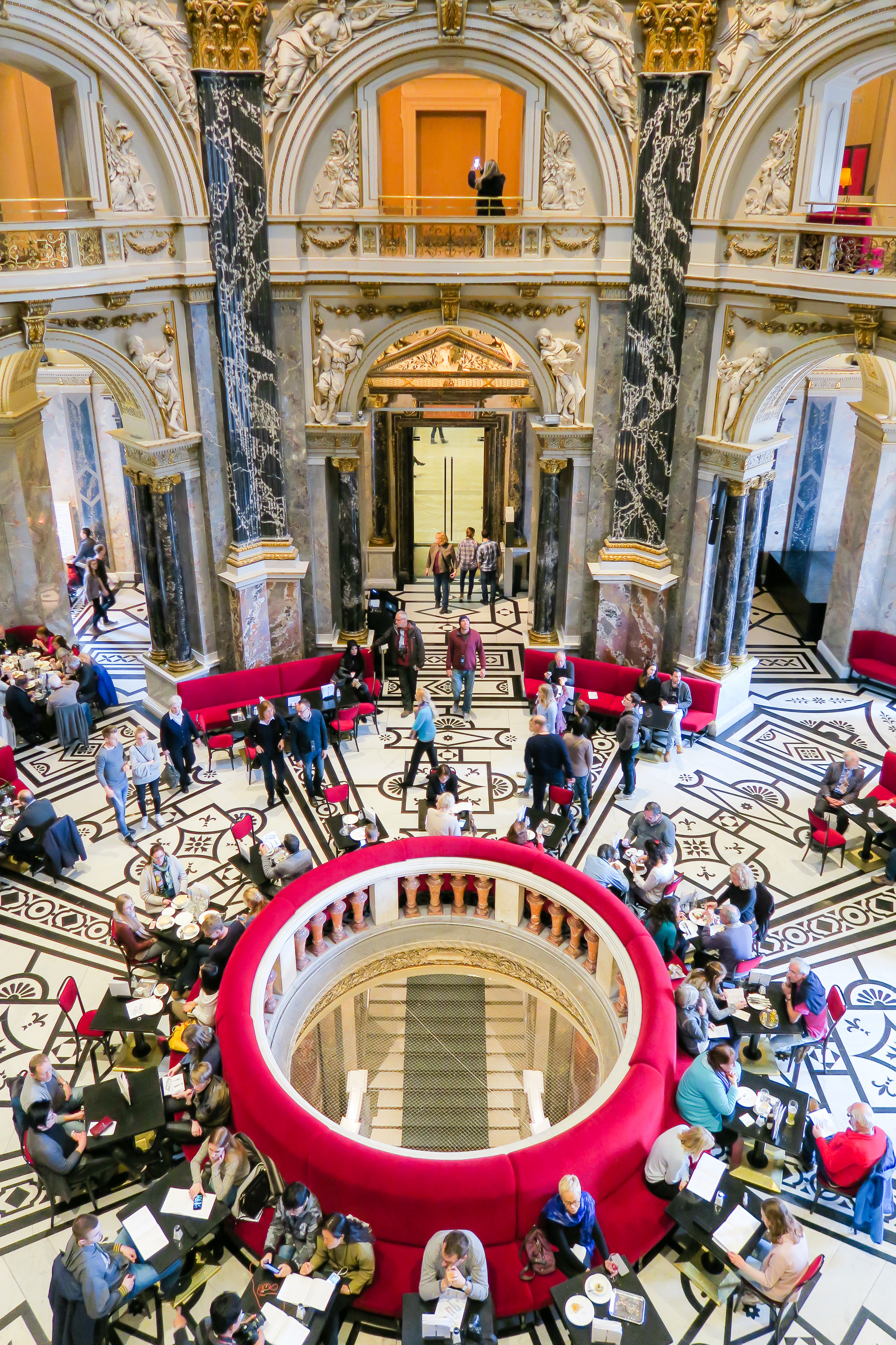 miss_claire_vienna_ii-1042