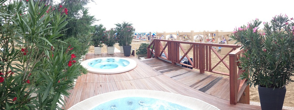 area_vip_10_lignano_sabbiadoro-1000x0