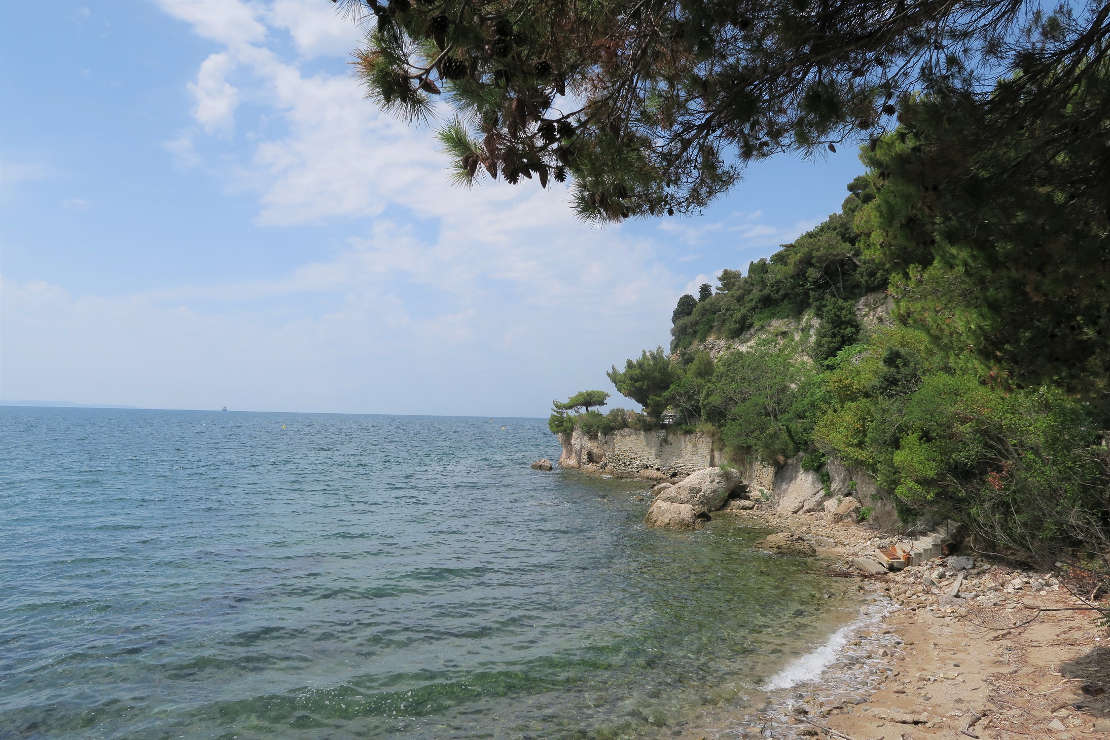 missclairelibertycastellodimiramare31
