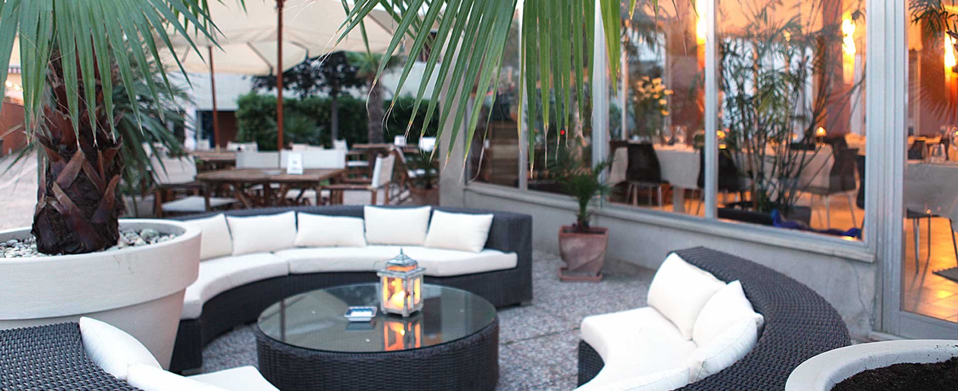 veranda_playa