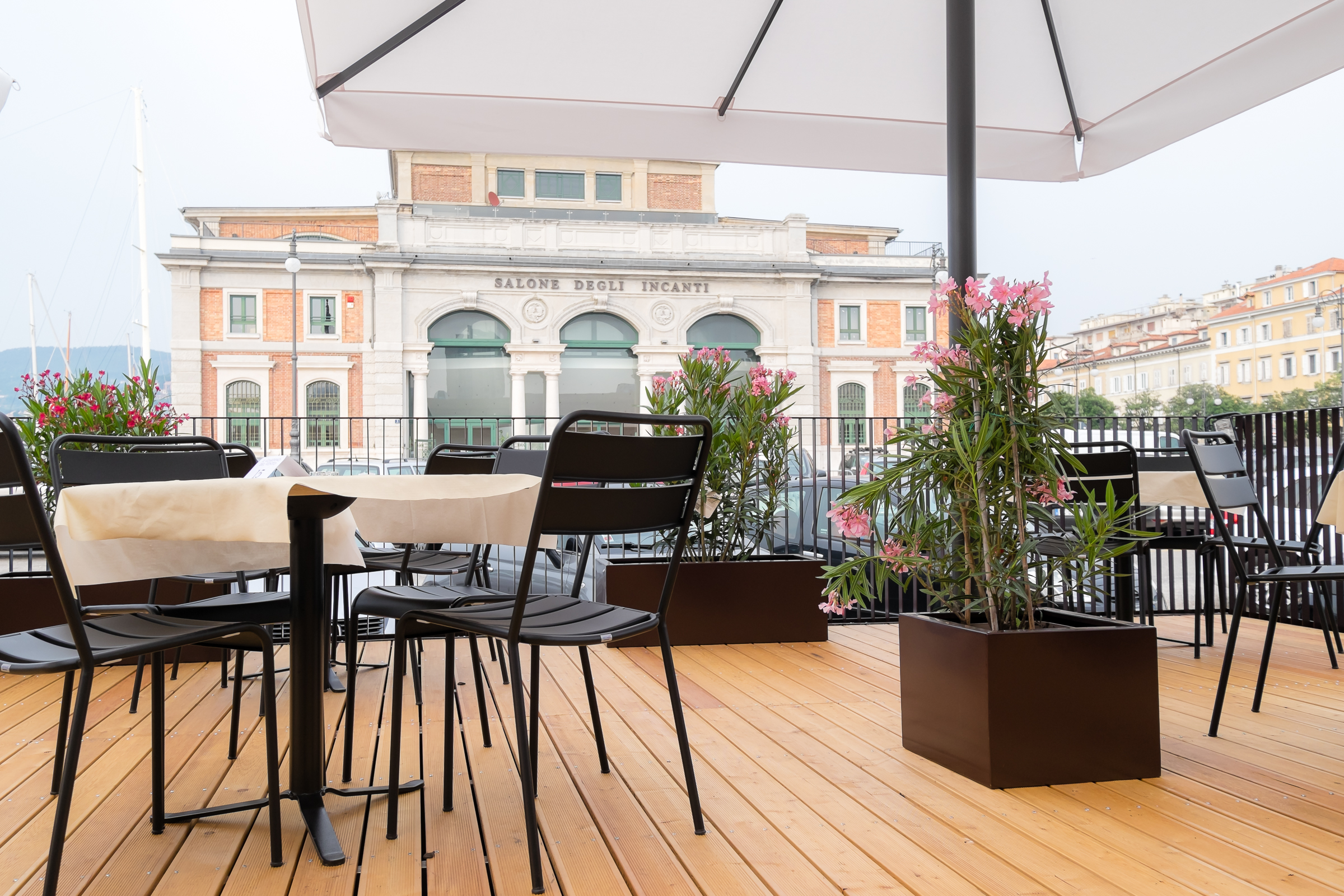 miss_claire_eataly_estate-1001