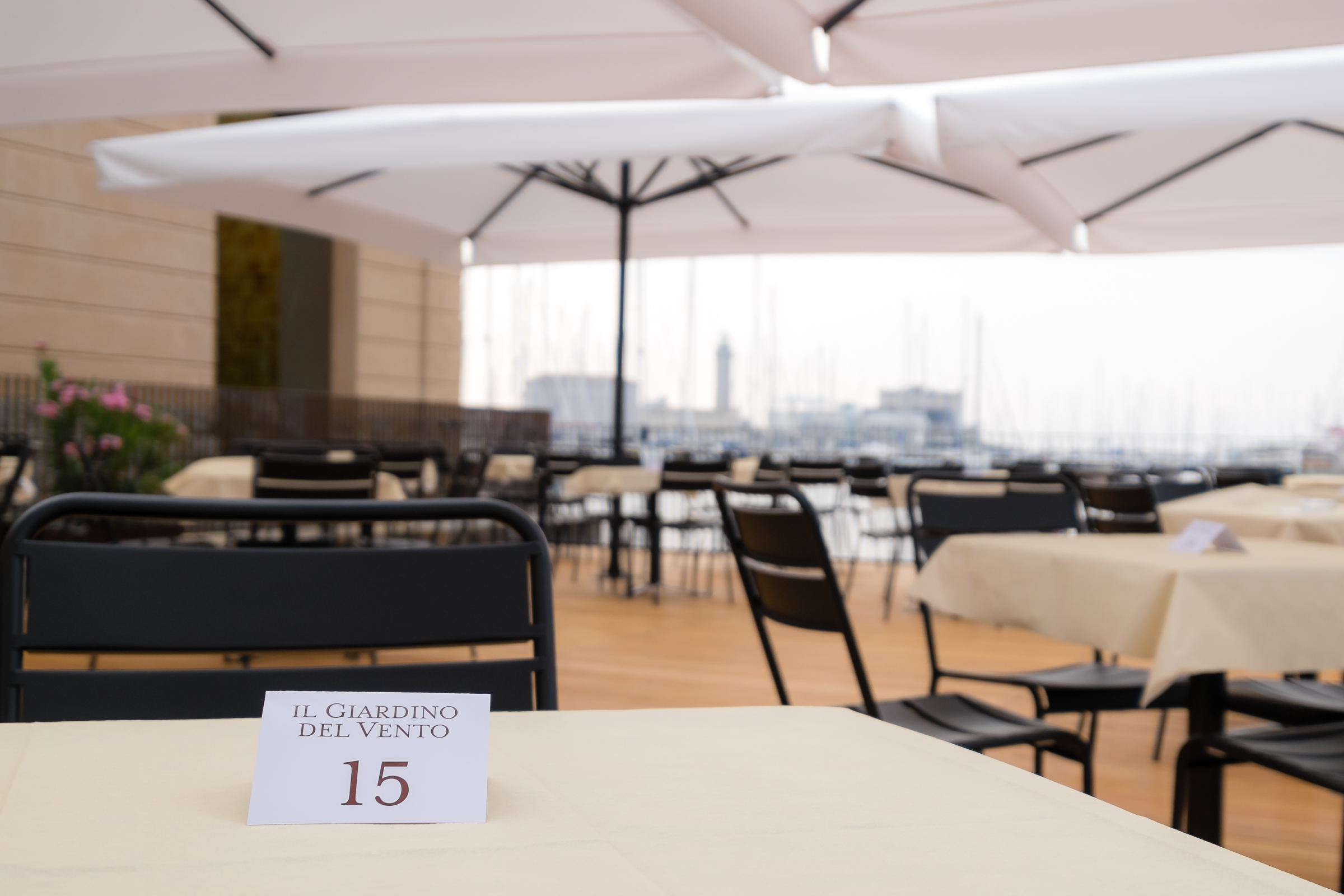 miss_claire_eataly_estate-1002