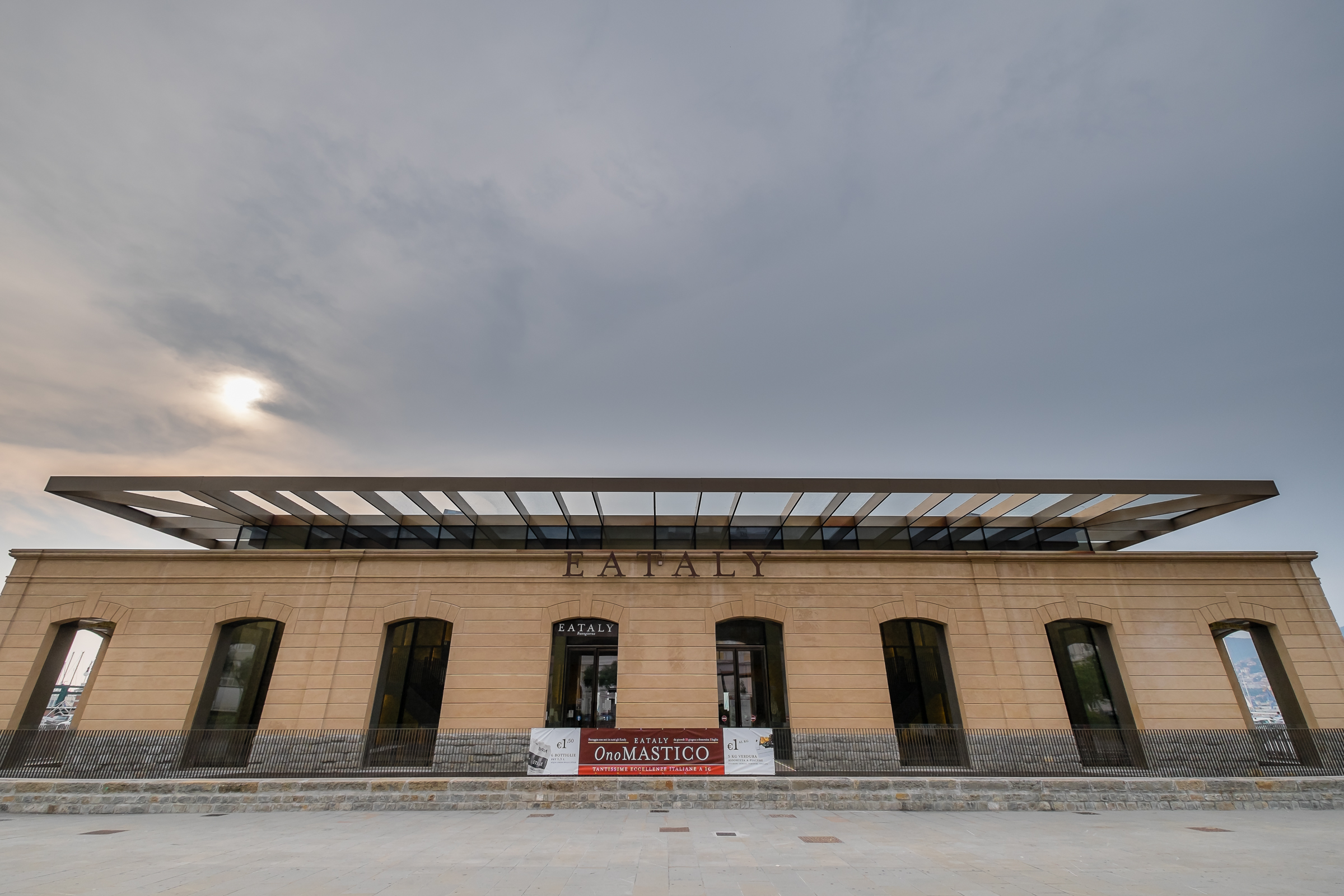 miss_claire_eataly_estate-1004
