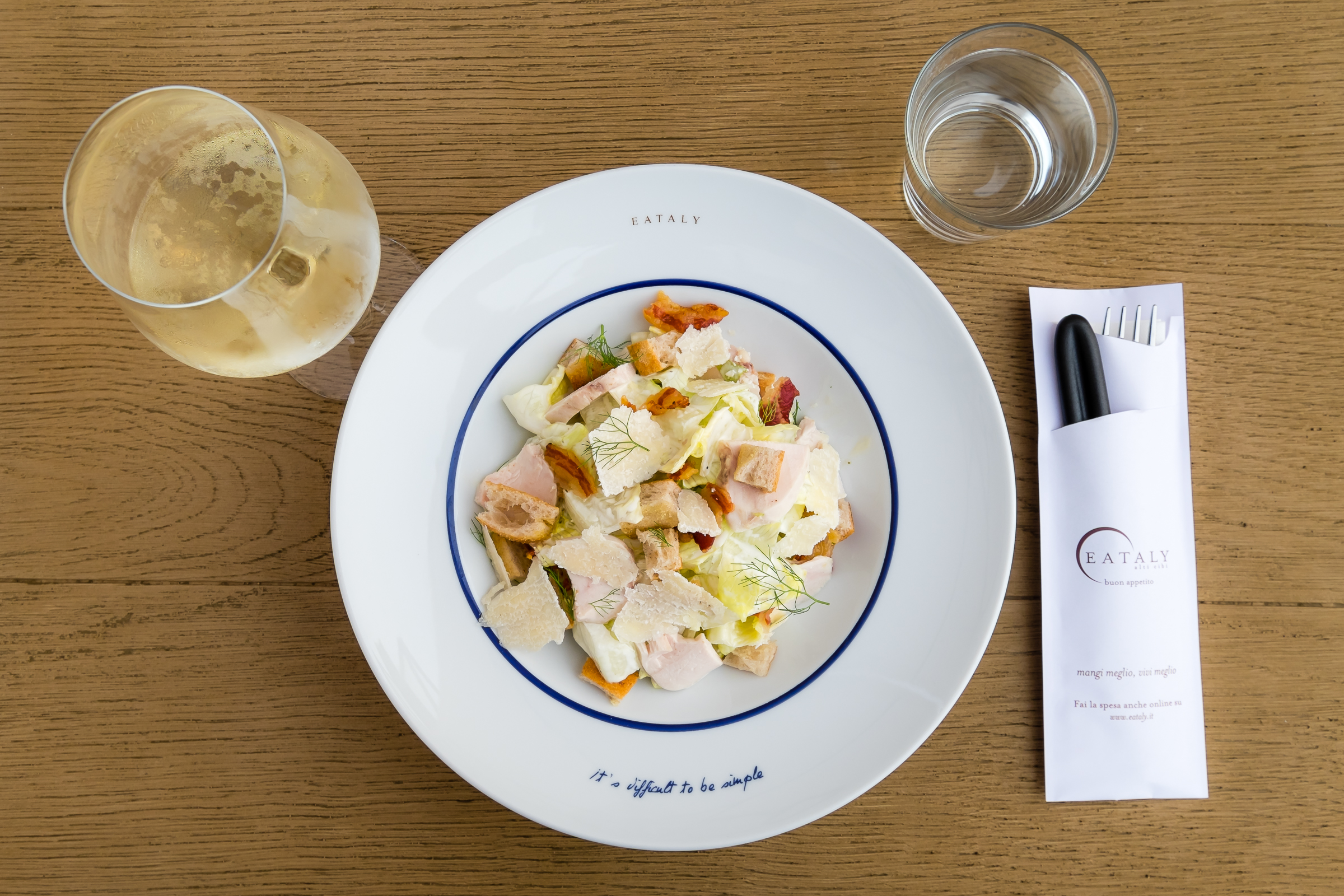 miss_claire_eataly_estate-1006