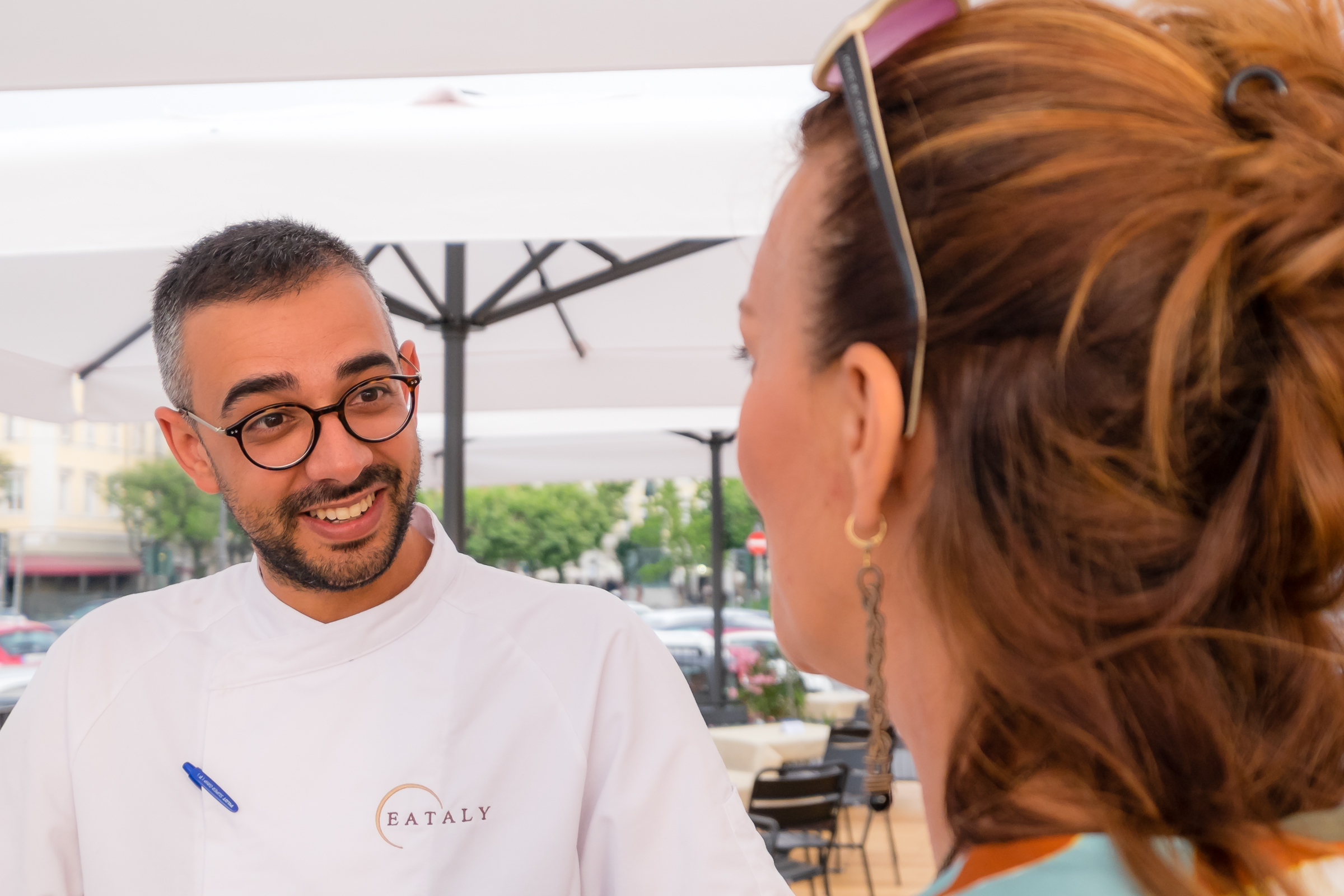 miss_claire_eataly_estate-1015