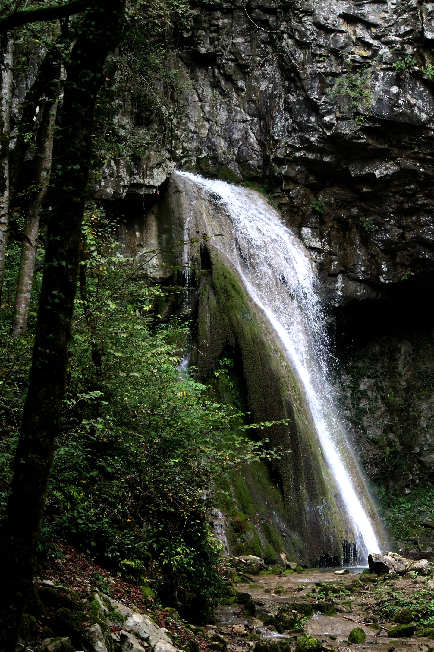 cascata-kot-missclaire2