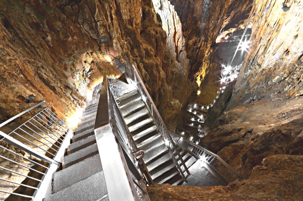 grotta-gigante-missclaire4
