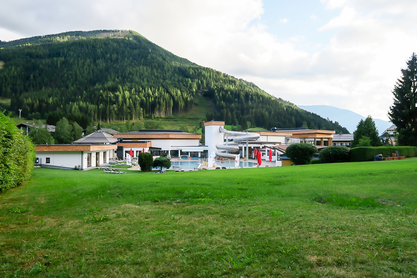 miss_claire_terme_romerbad-1000