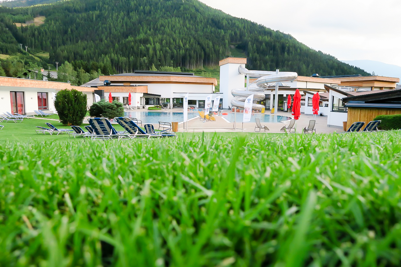 miss_claire_terme_romerbad-1001