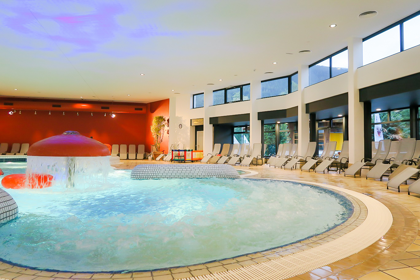 miss_claire_terme_romerbad-1005