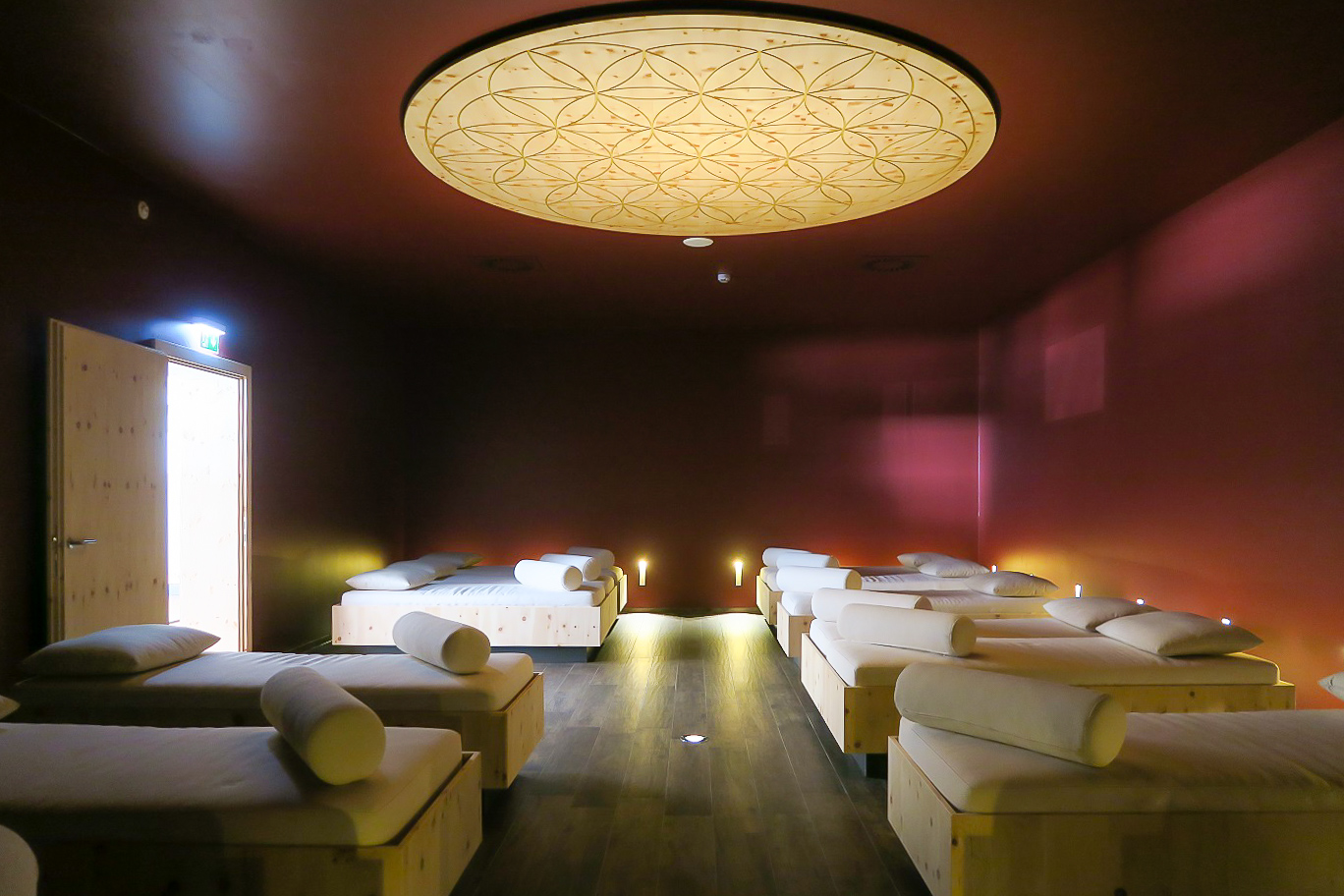 miss_claire_terme_romerbad-1018