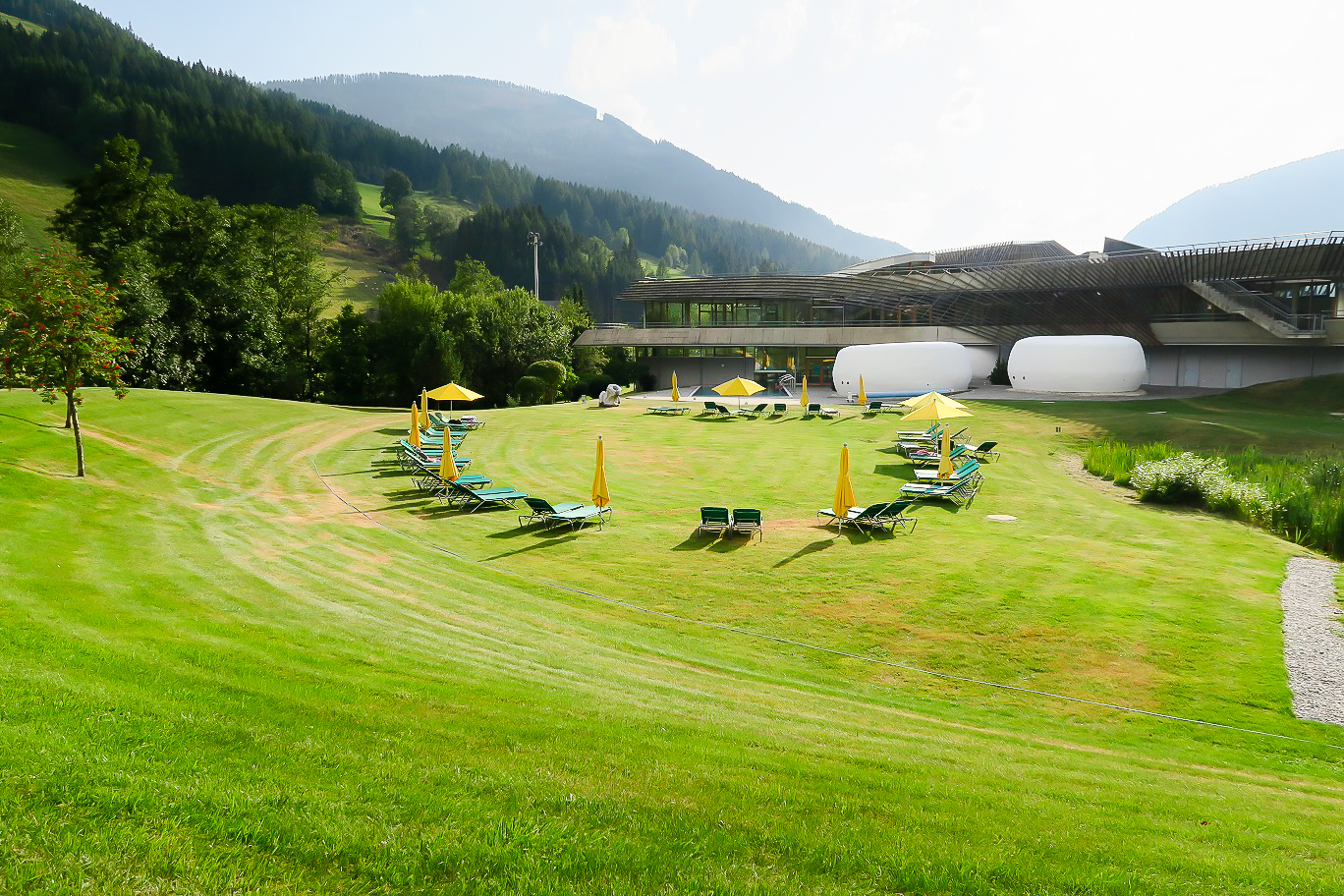 miss_claire_terme_romerbad-1028
