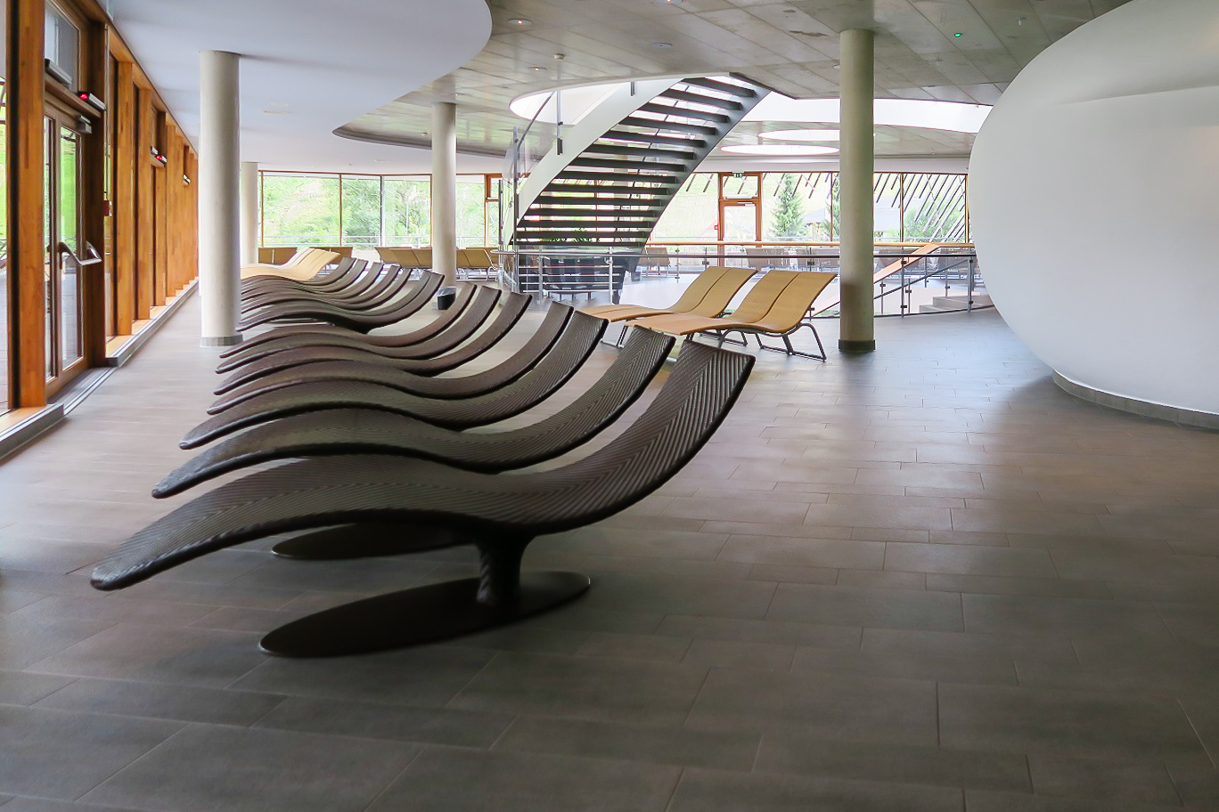 miss_claire_terme_romerbad-1030