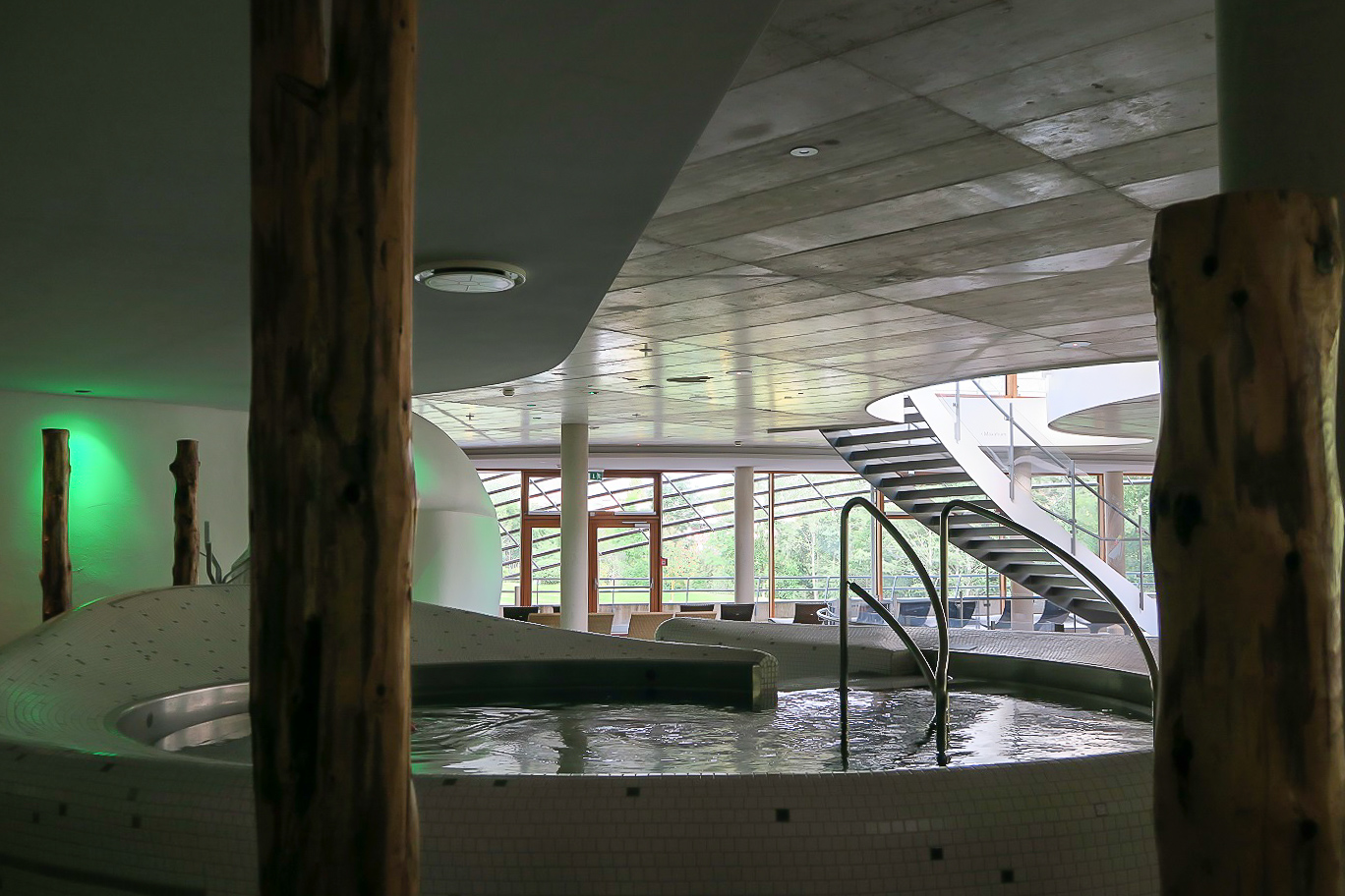 miss_claire_terme_romerbad-1032
