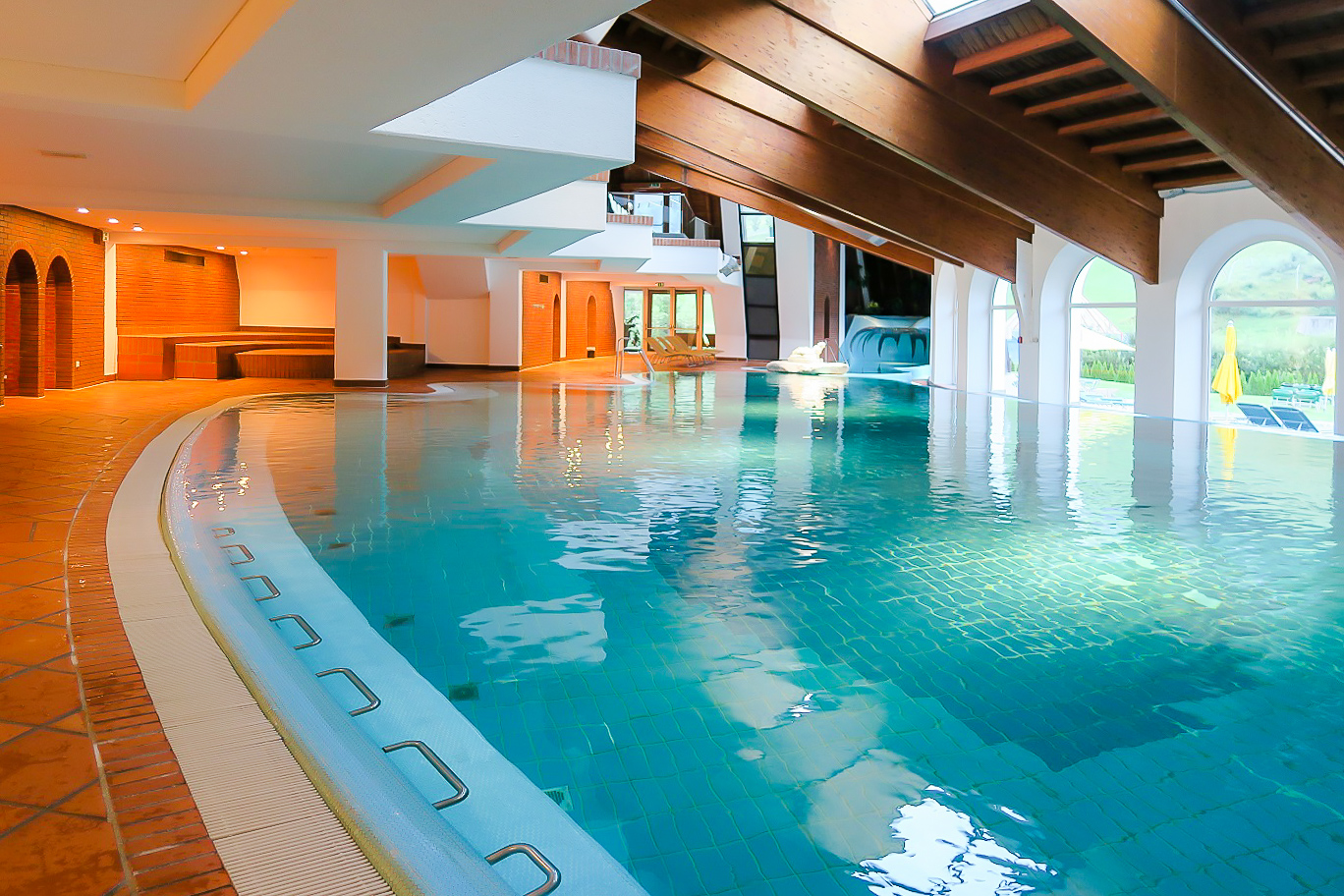 miss_claire_terme_romerbad-1033