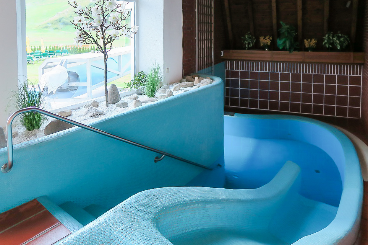 miss_claire_terme_romerbad-1039