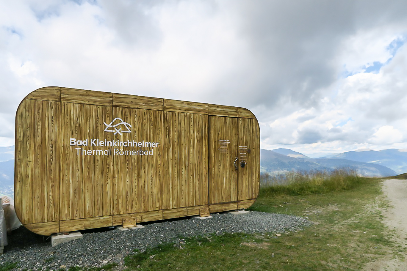 miss_claire_terme_romerbad-1042
