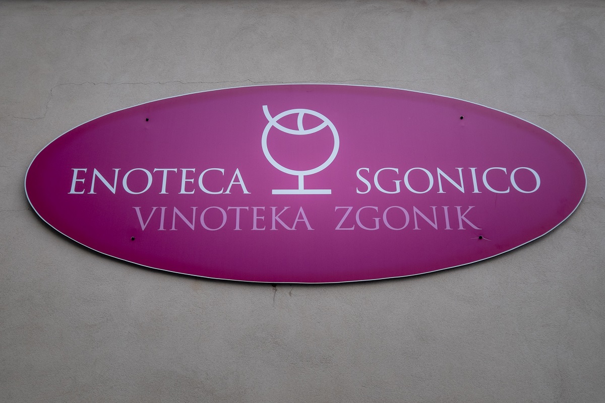 miss_claire_enoteca_sgonico-1200