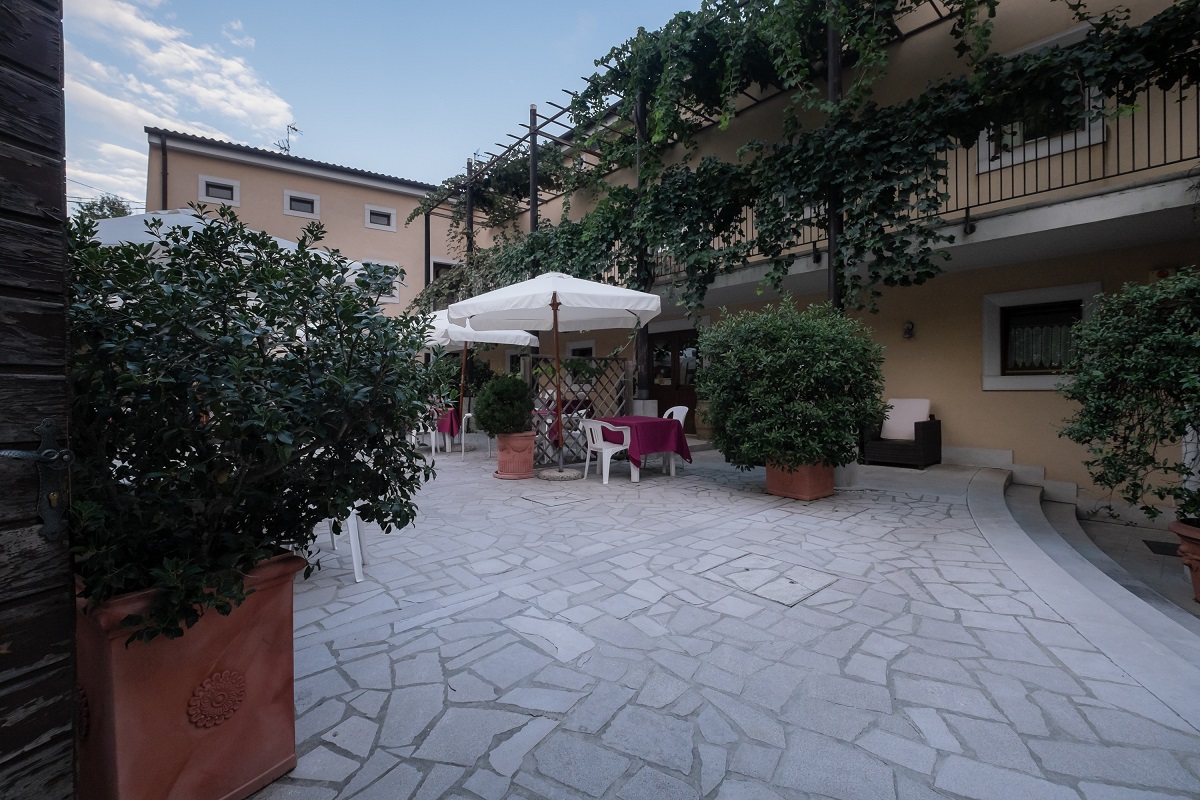 miss_claire_enoteca_sgonico-1202